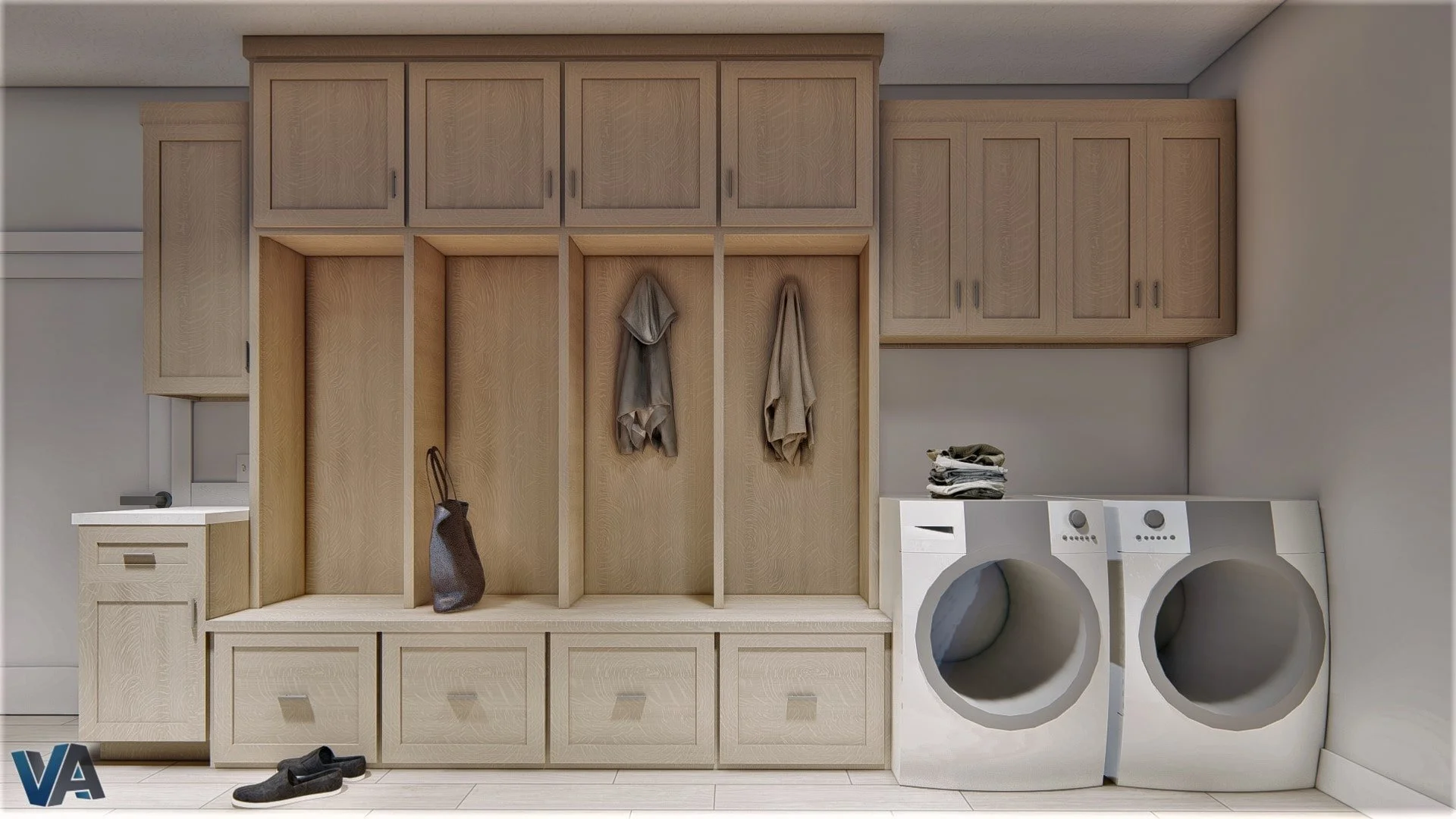 Renders_17-Mudroom-min.jpg