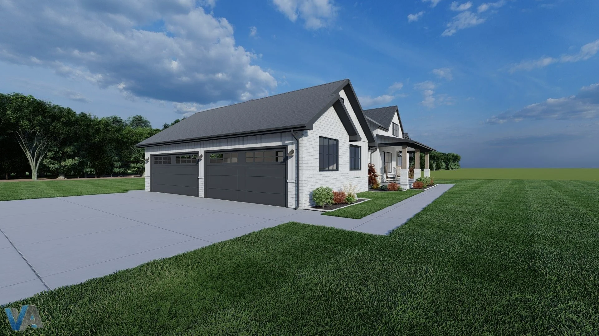 Final Visuals_Front Elevation 2-min.jpg