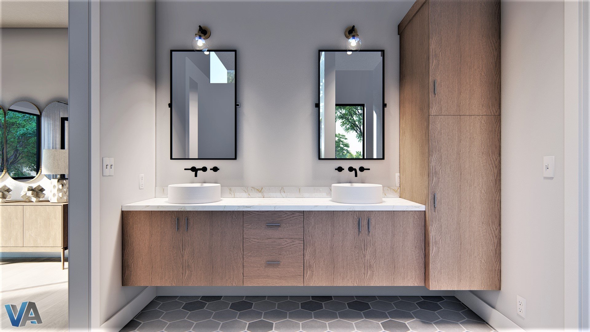 Renders_15-Primary Bath1.jpg