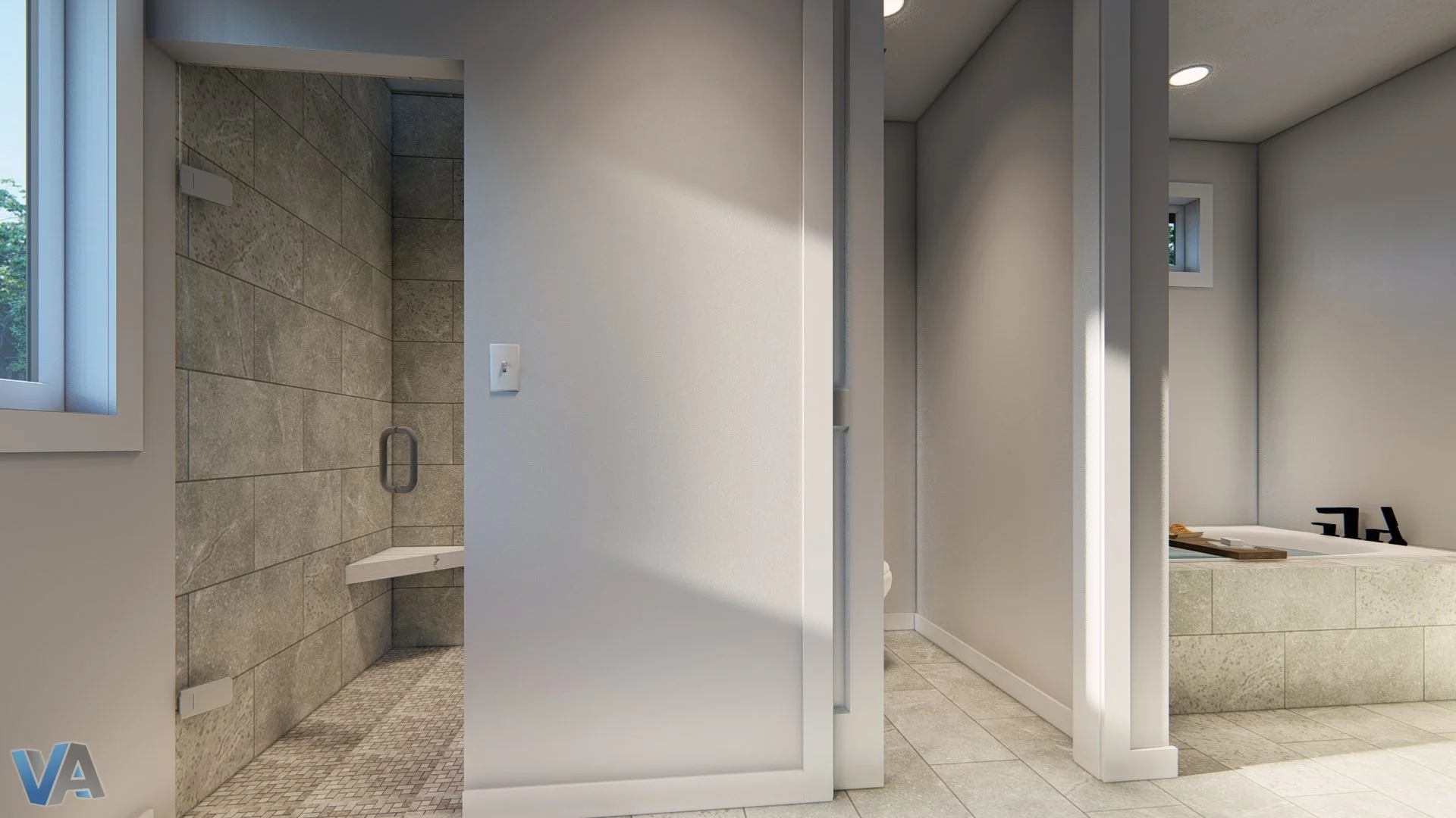 Renders_Primary Bath2.jpg