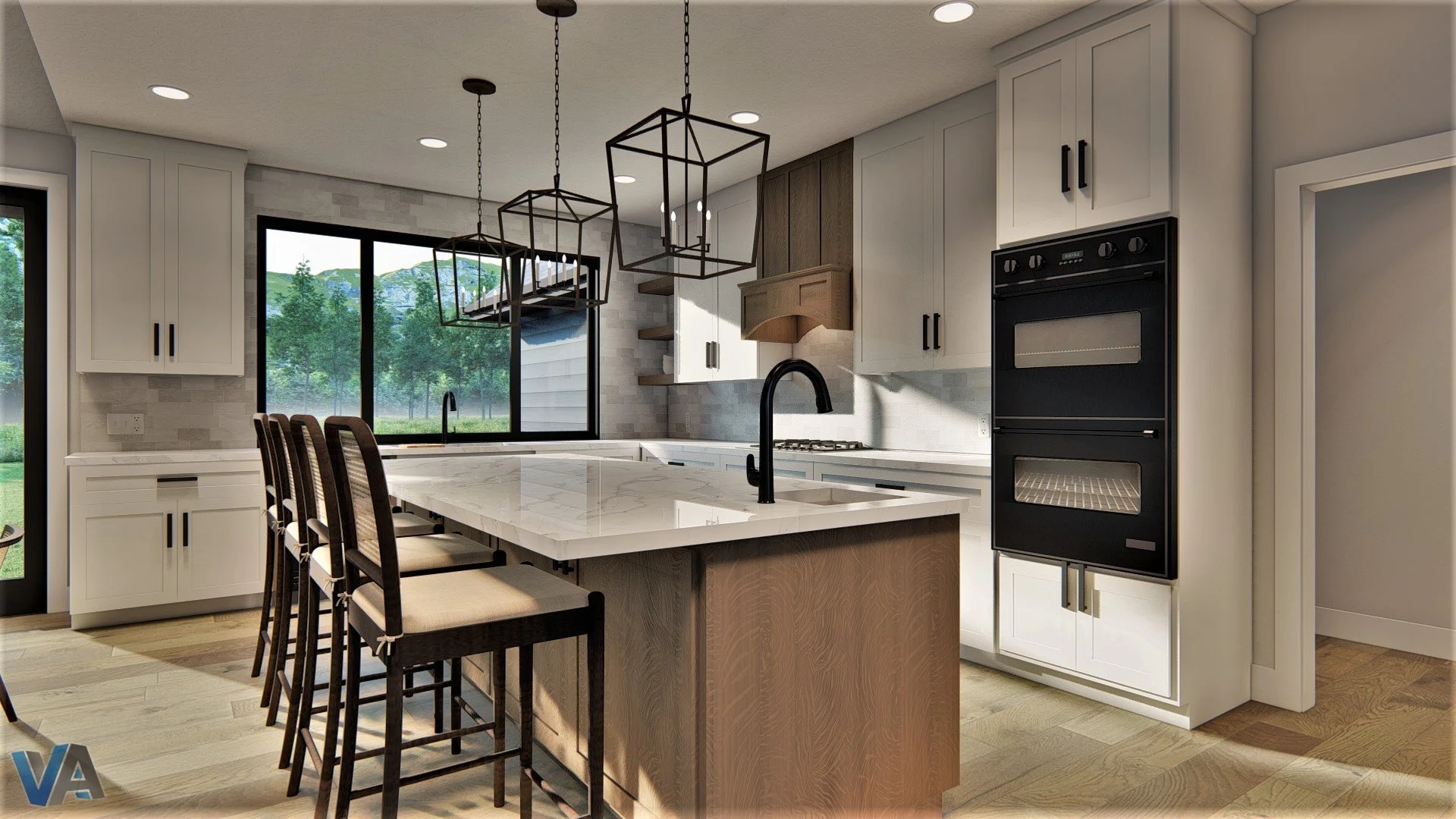 Renders_11-Kitchen1.jpg
