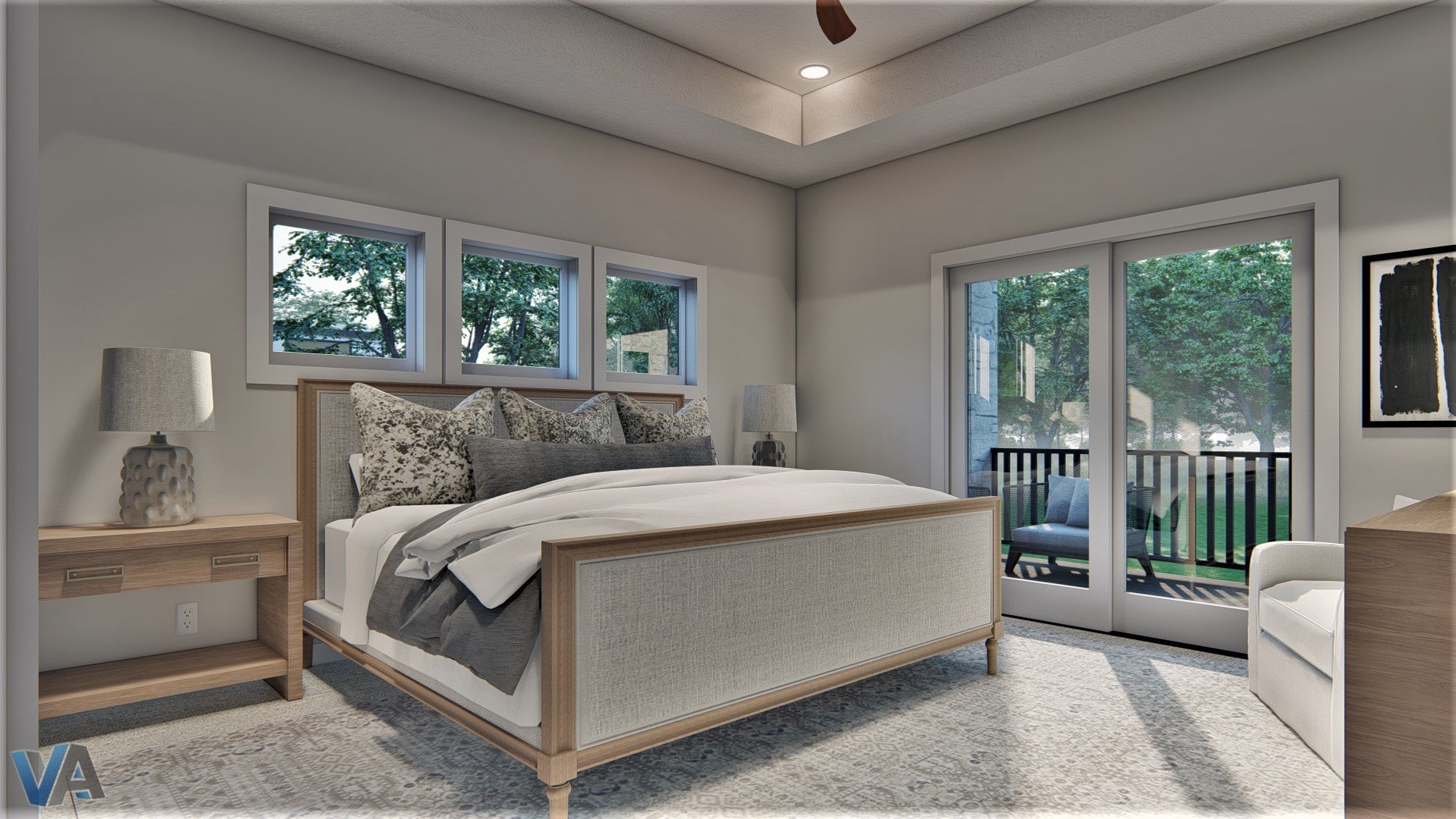 Final Visuals_Primary Bedroom1.jpg