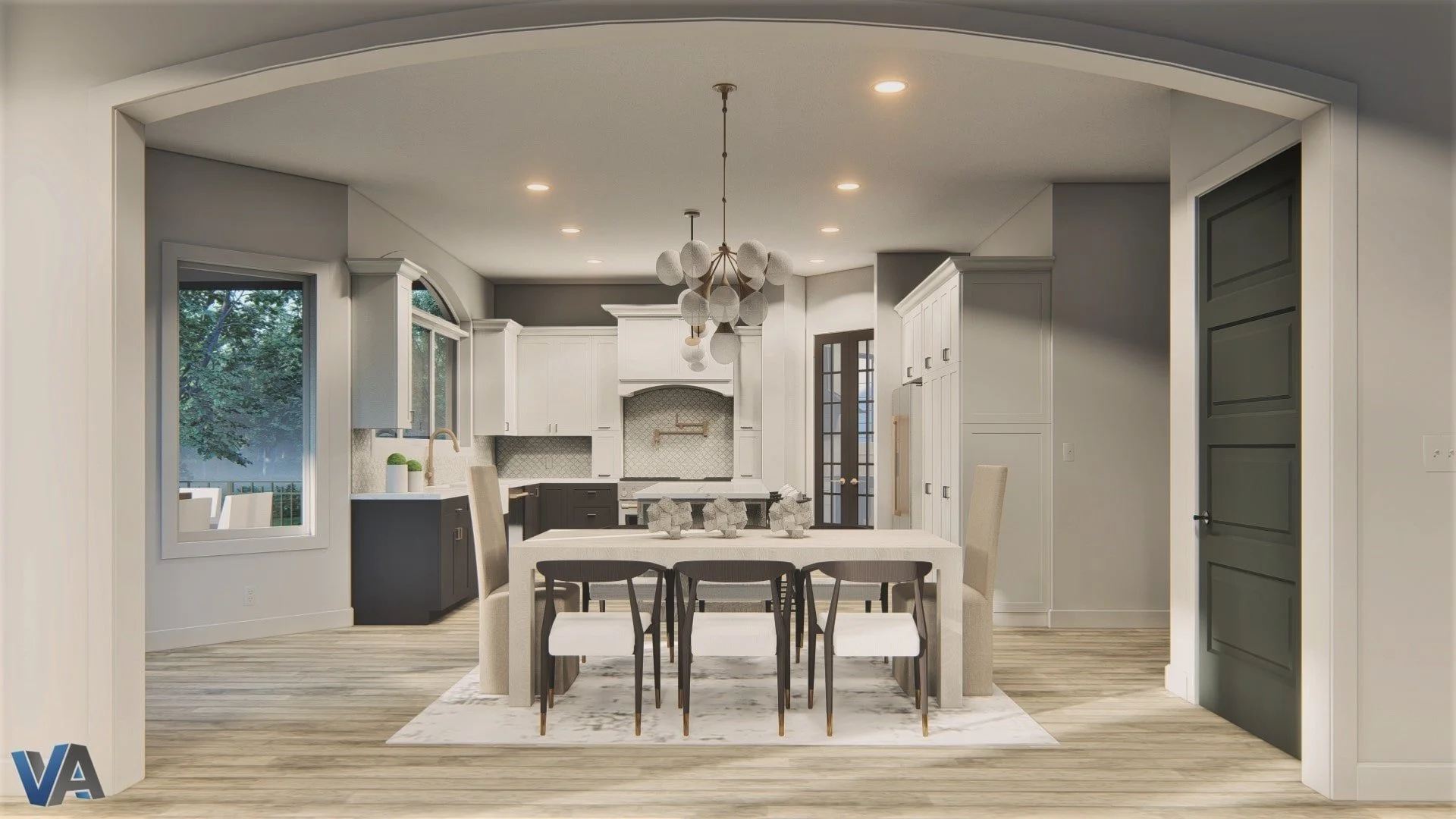 Final Renders_Kitchen1-min.jpg
