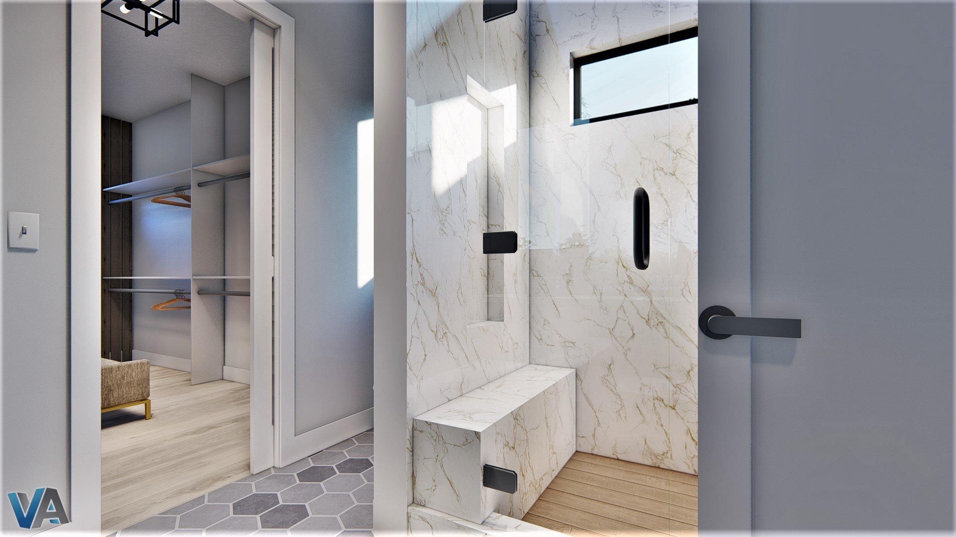 Renders_16-Primary Bath2.jpg
