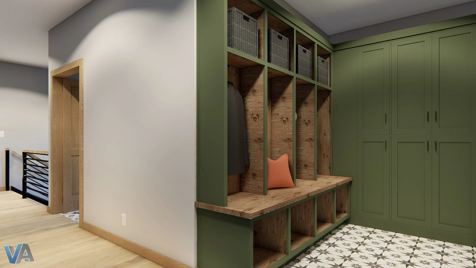 Renders_Mudroom-min.jpg