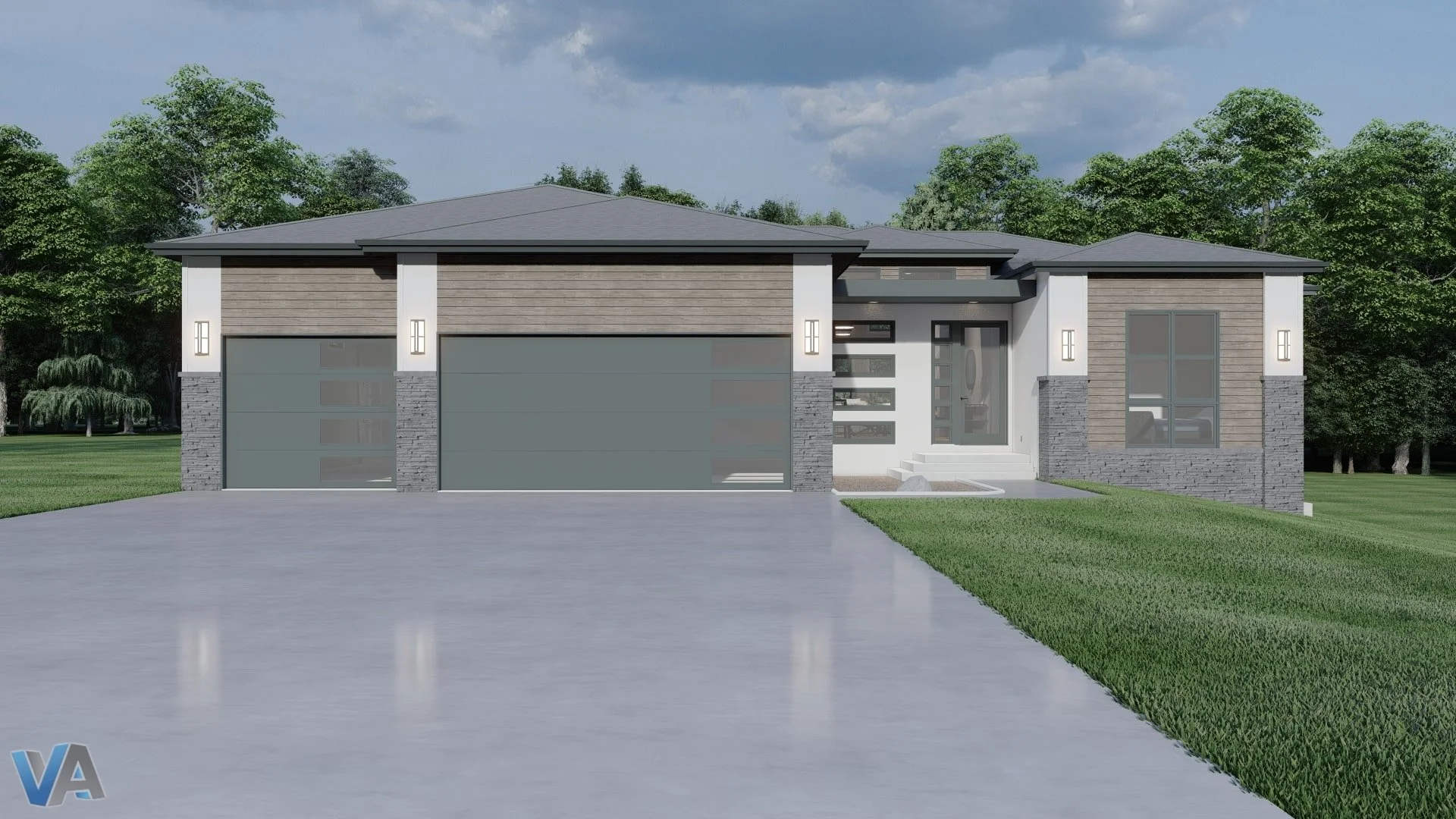 Exterior_Front Elevation-min.jpg