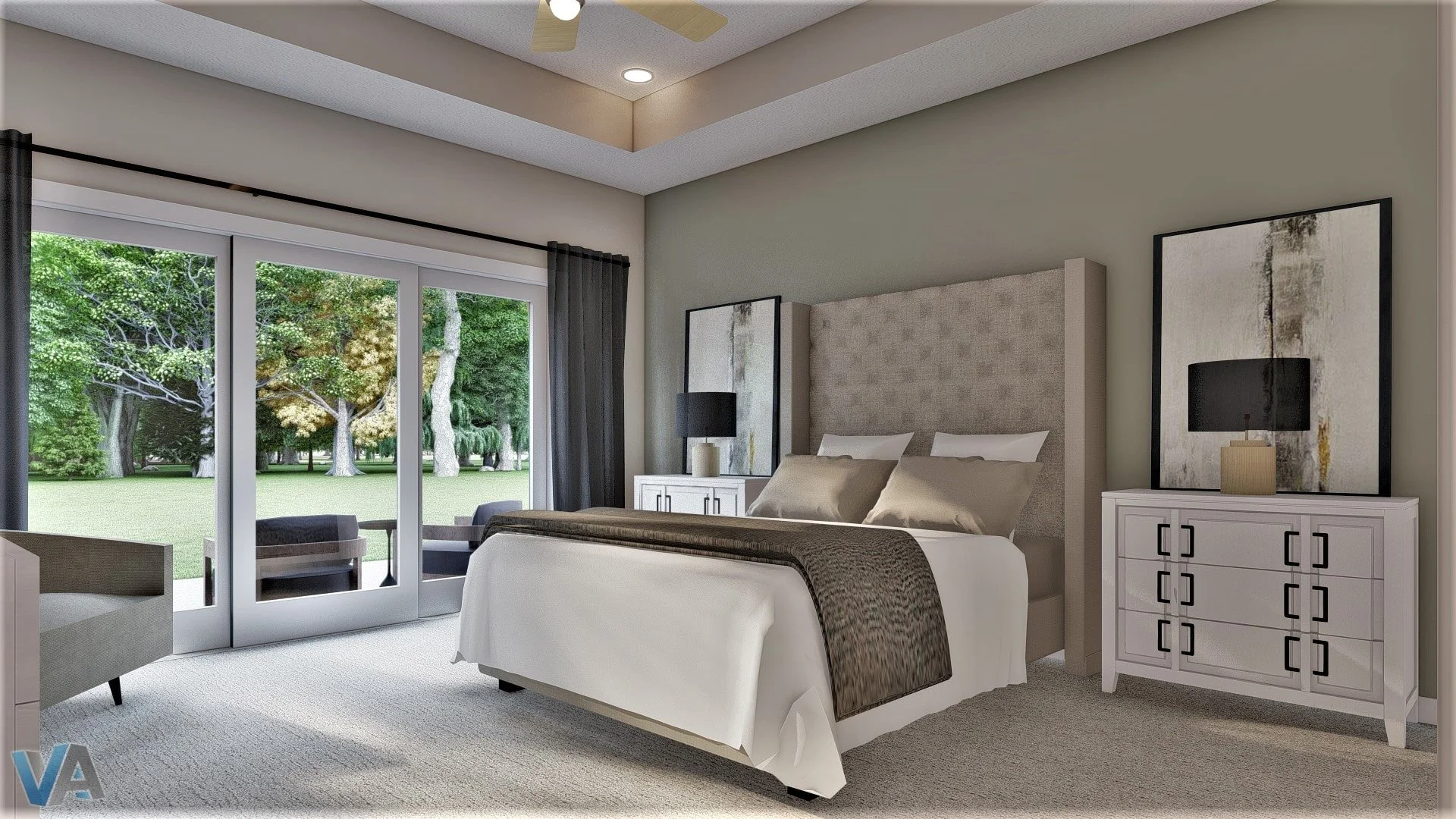 Final Visuals_Primary Bed-min.jpg