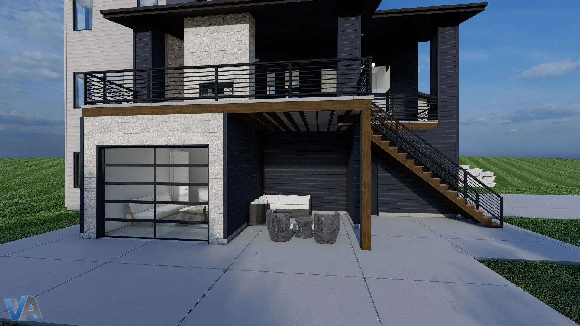 Renders_Patio (2)-min.jpg