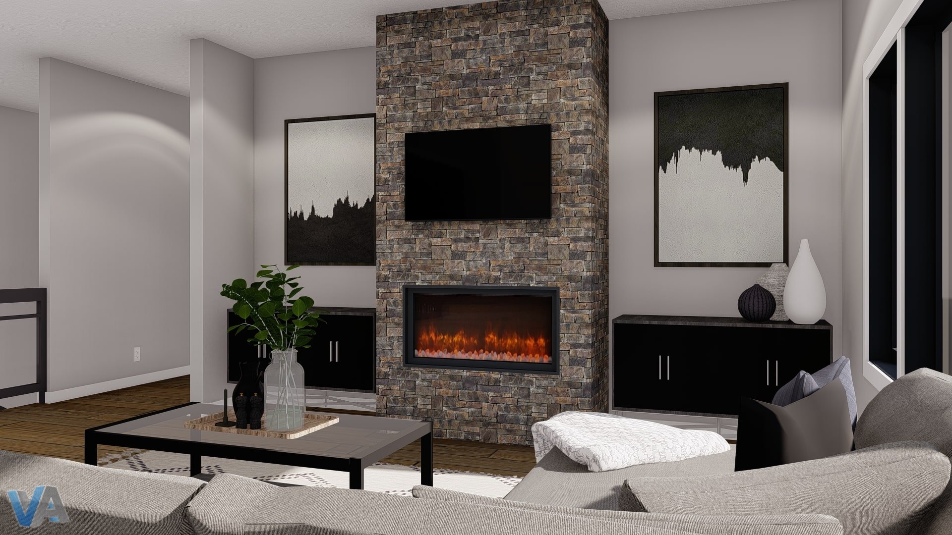 Interior Renders_Great Room2-min.jpg