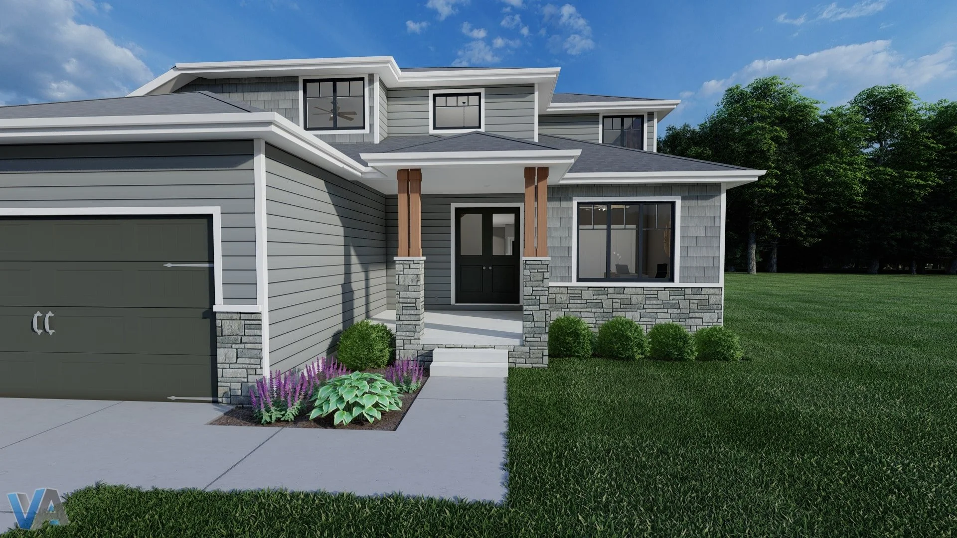Final Renders_Exterior Entry-min.jpg