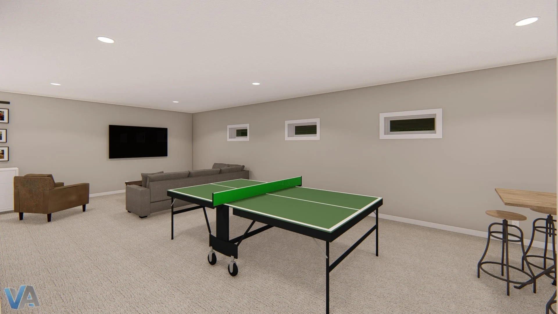 Final Renders_Rec Room1-min.jpg