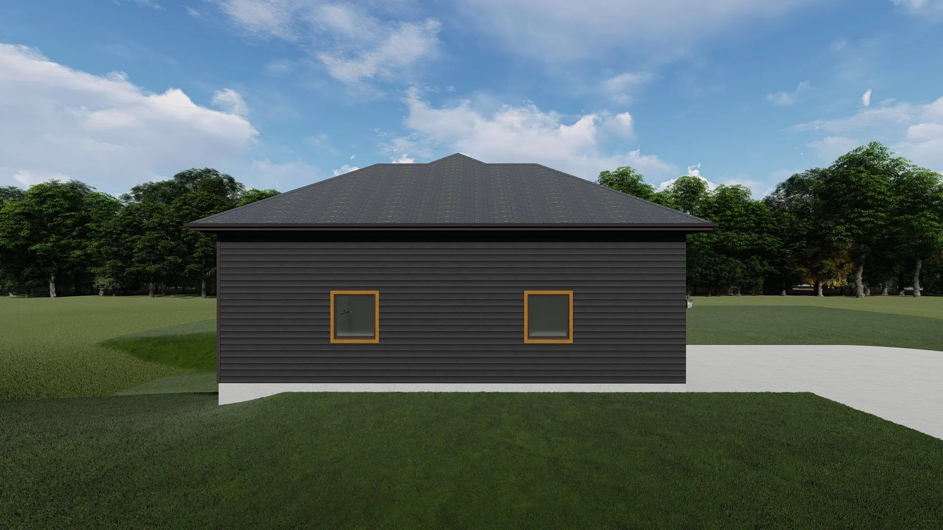 Render_Rear View (5).jpg