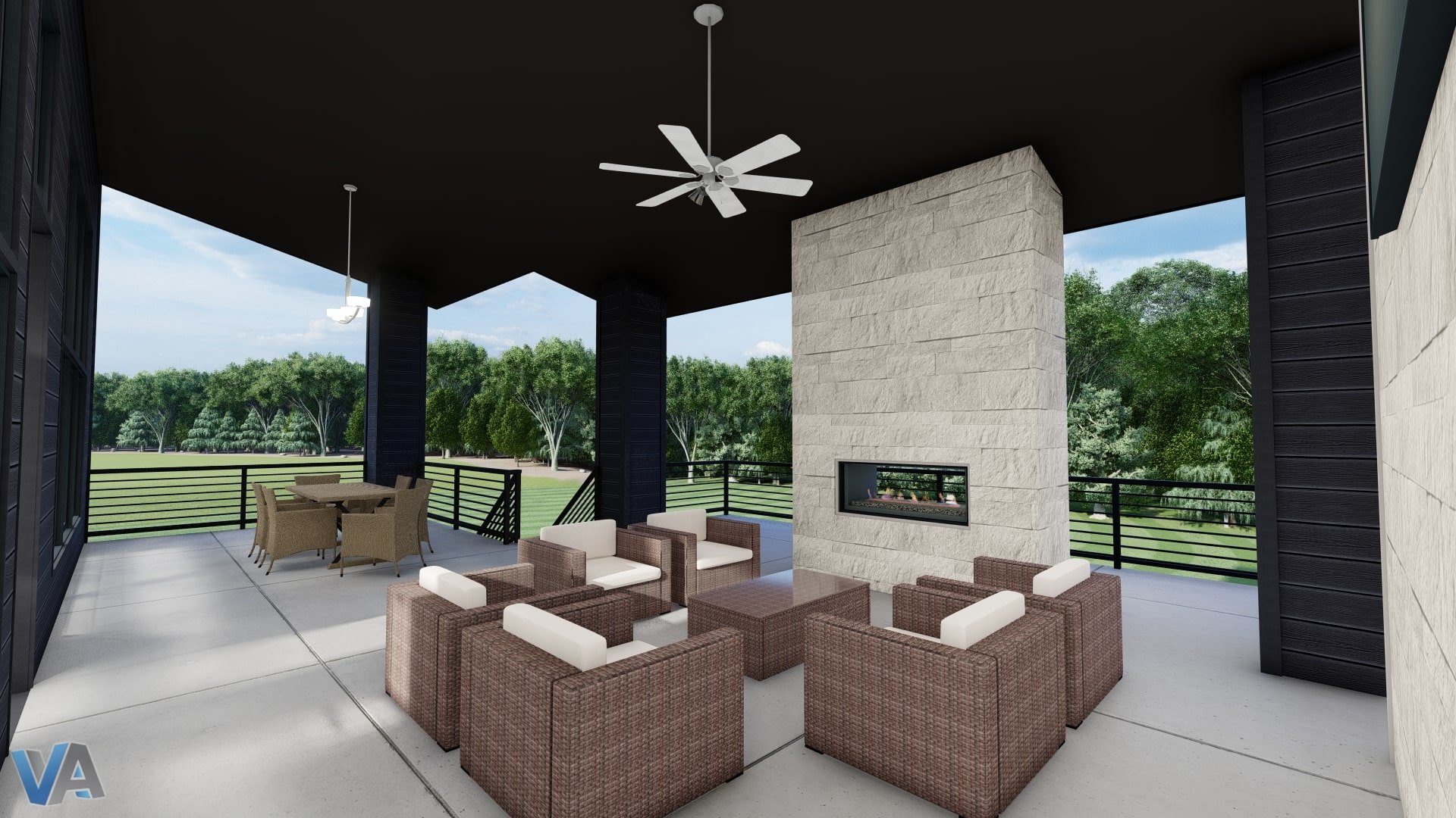 Renders_Deck (1)-min.jpg