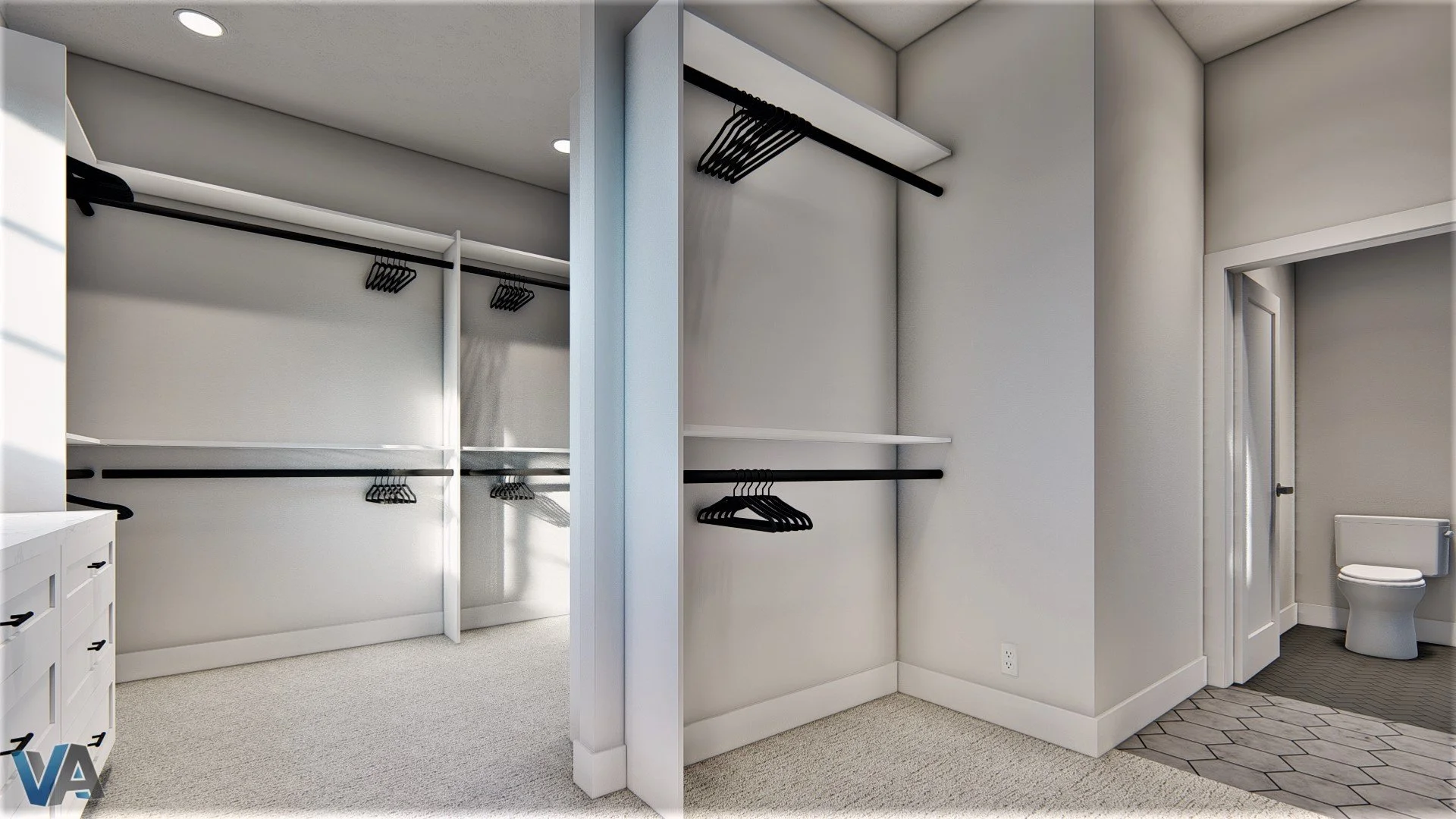 Renders_17-Primary Closet.jpg