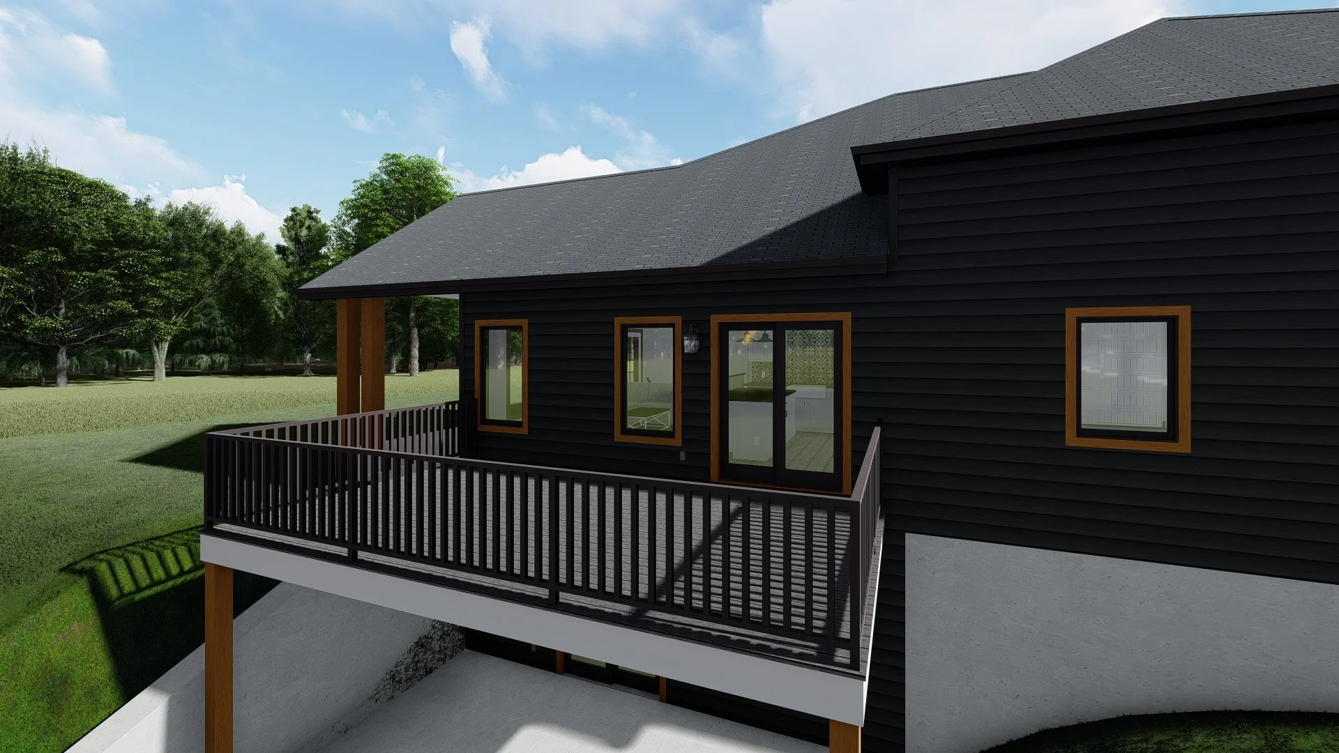 Render_Rear Deck (4).jpg