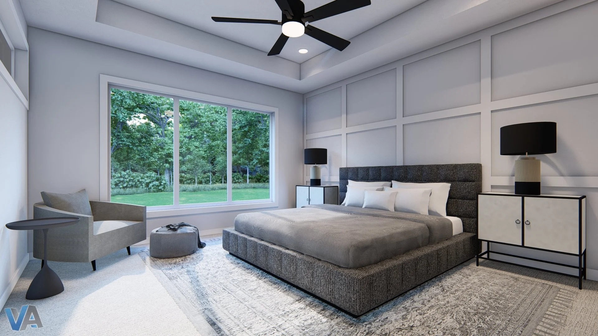 Renders_13-Primary Bedroom1.jpg
