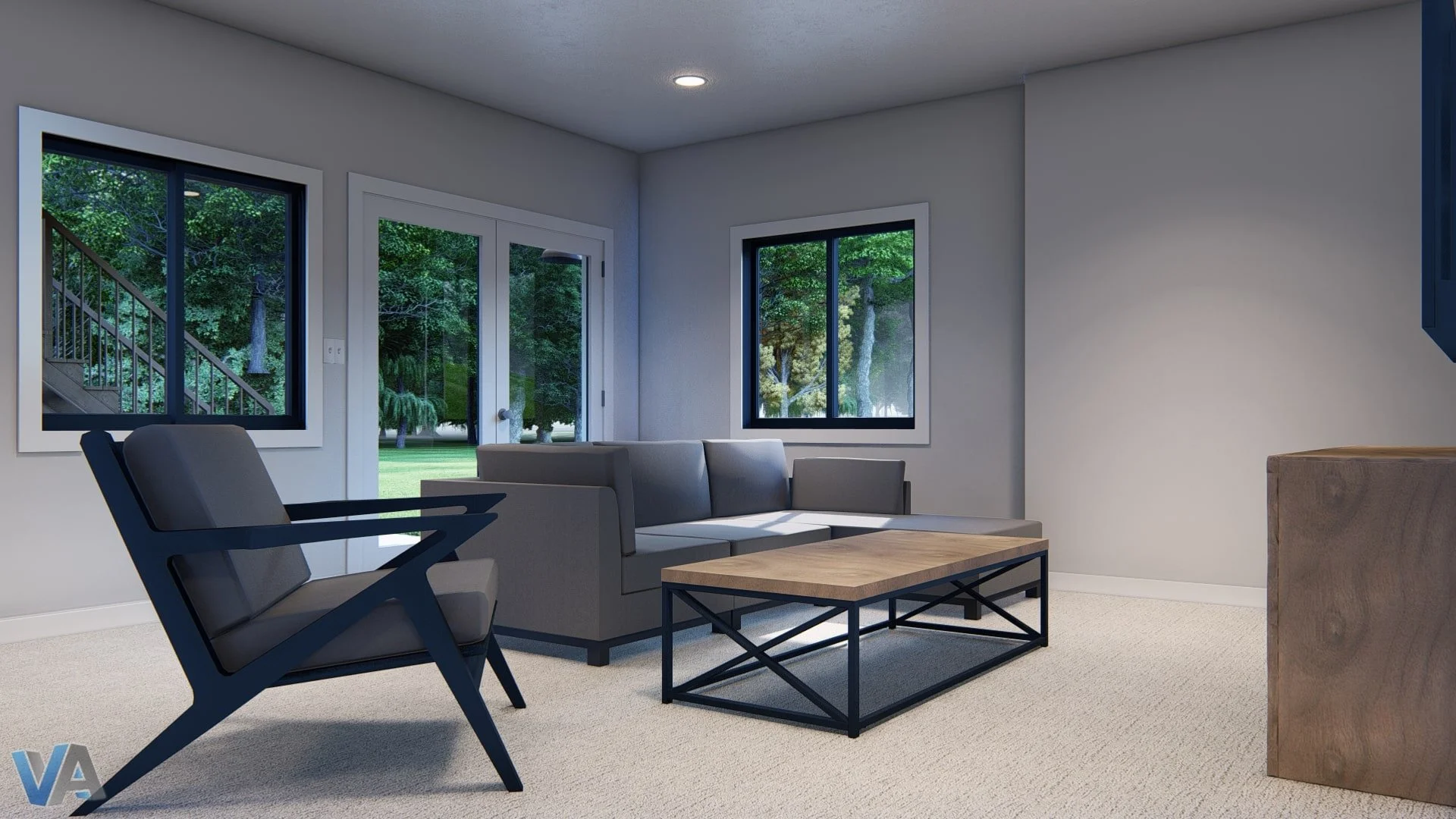 Interior_Basement1-min.jpg