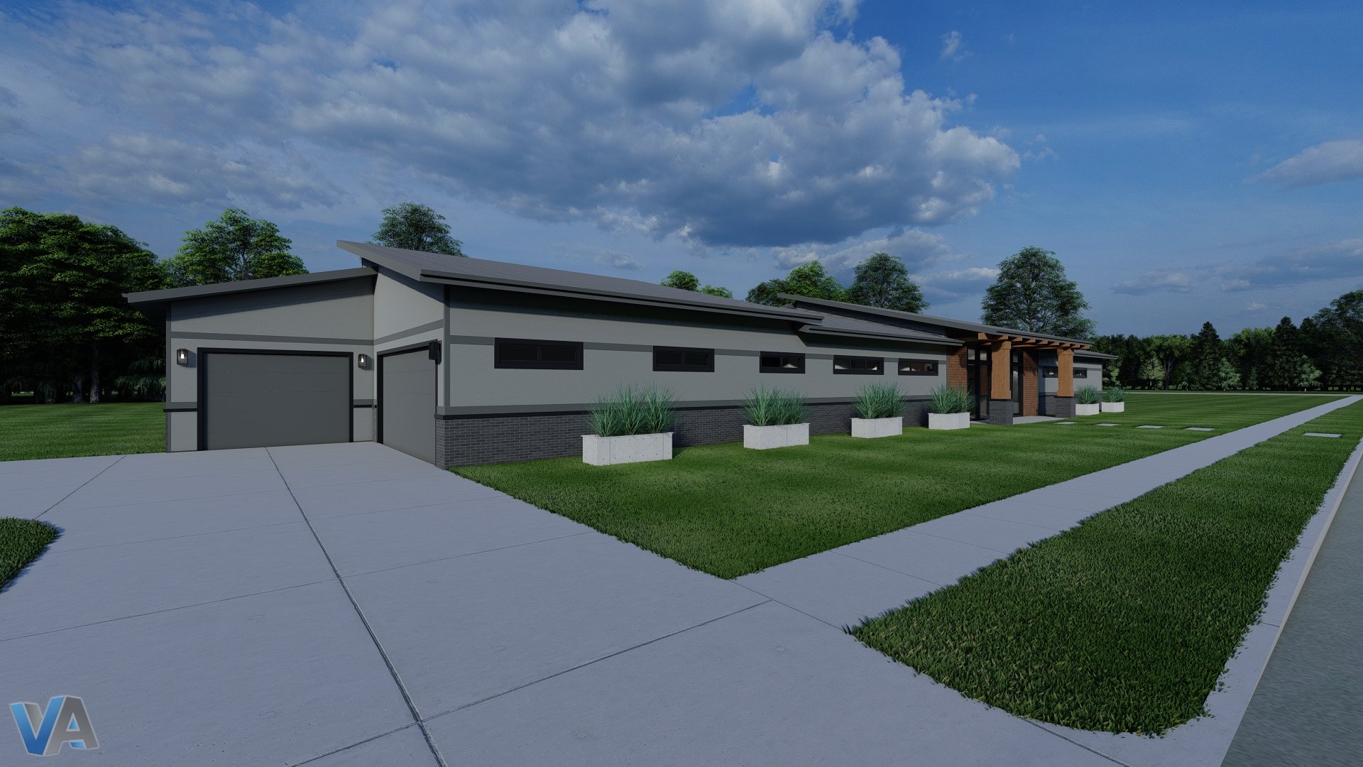 Exterior Renders_Elevation 2.jpg