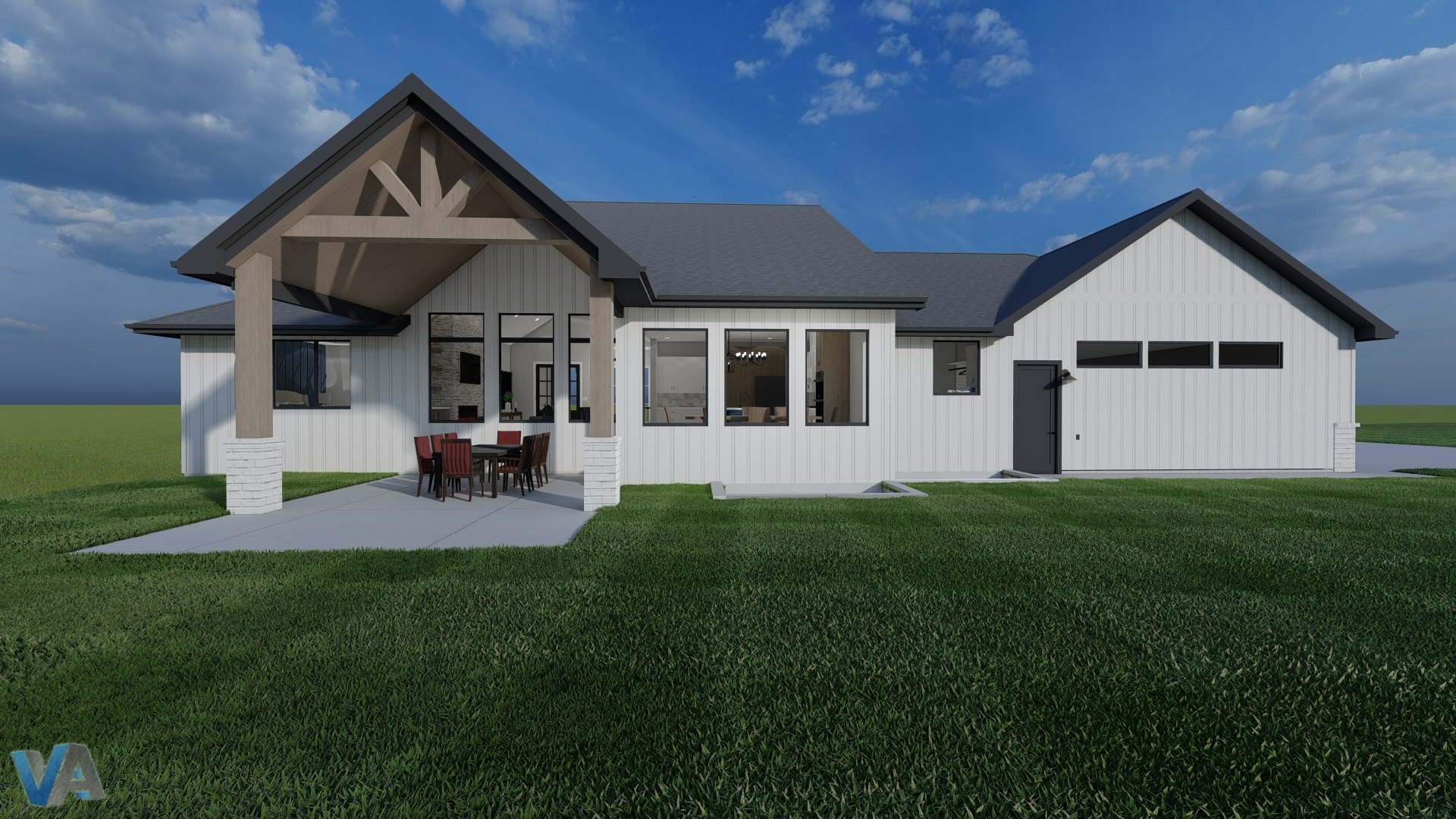 Final Visuals_Rear Elevation (2)-min.jpg