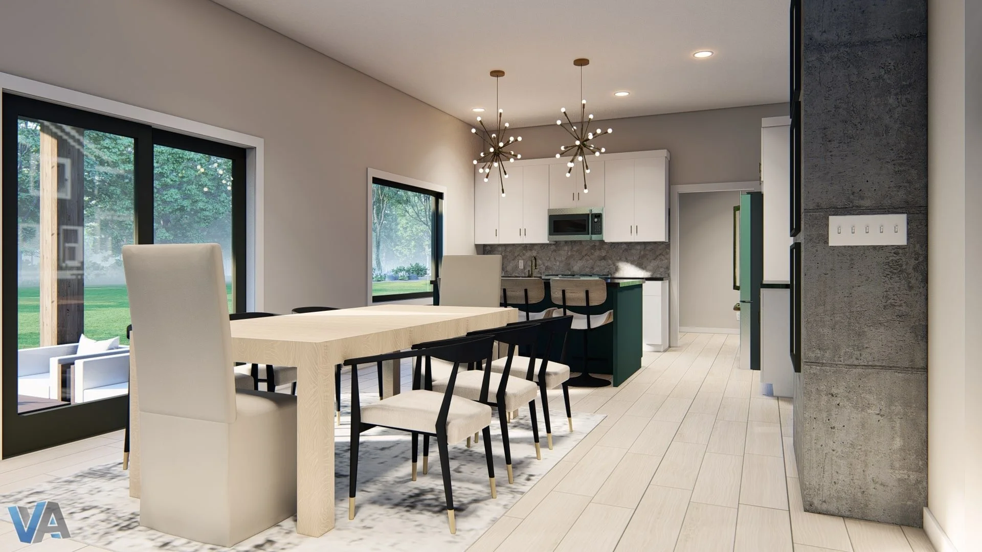 Renders_Kitchen2-min.jpg