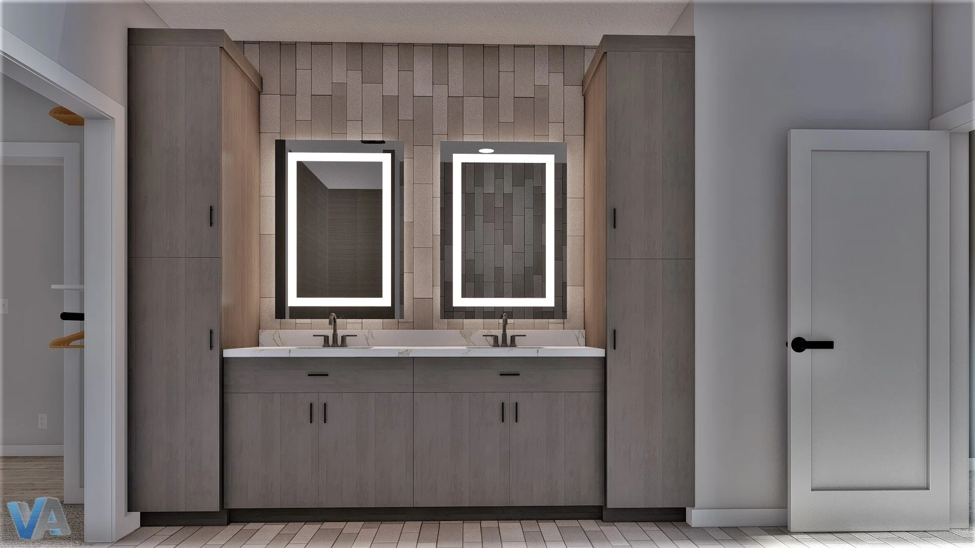Final Visuals_Primary Bath1-min.jpg