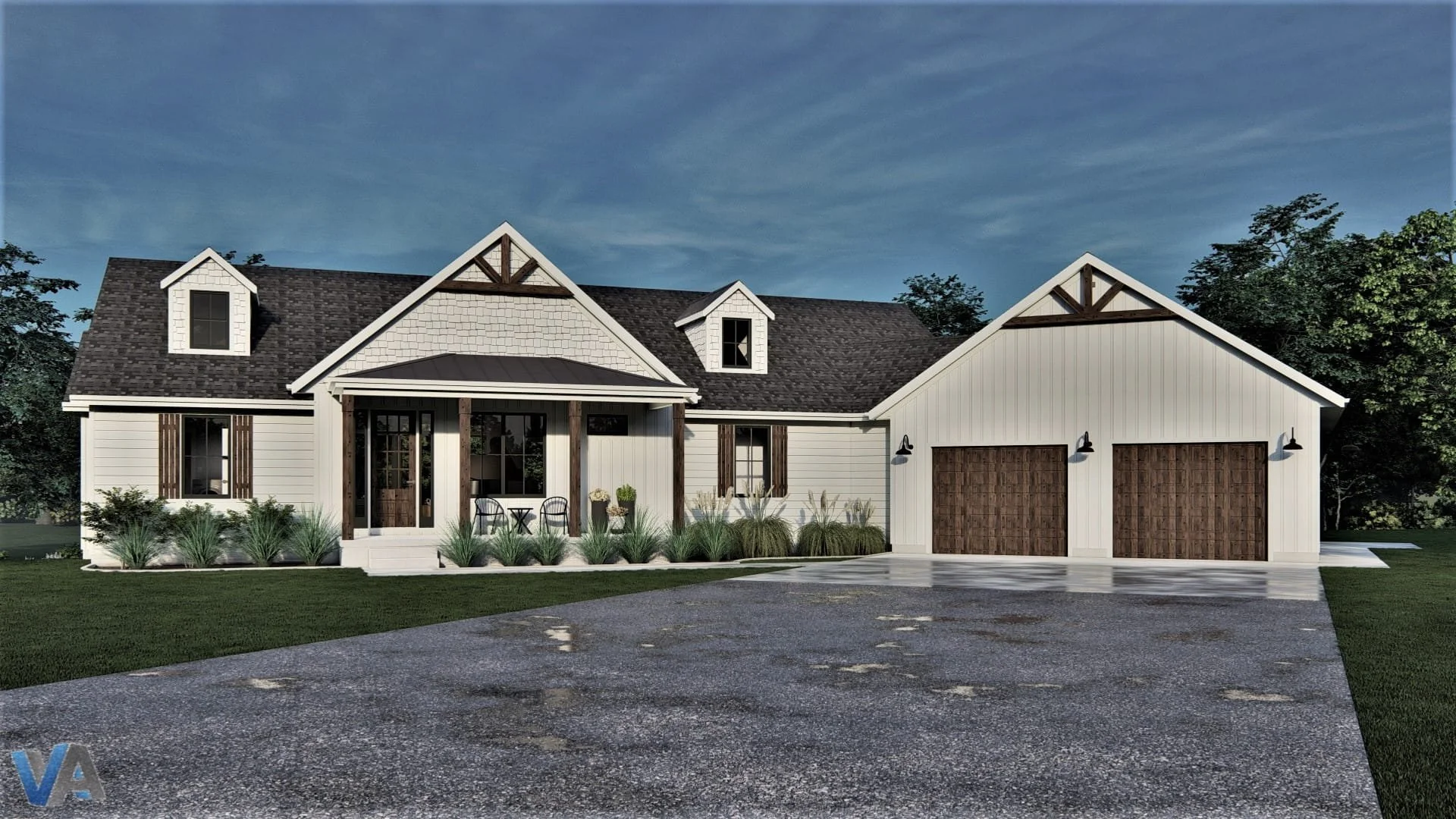 Renders_1-Front Elevation.jpg