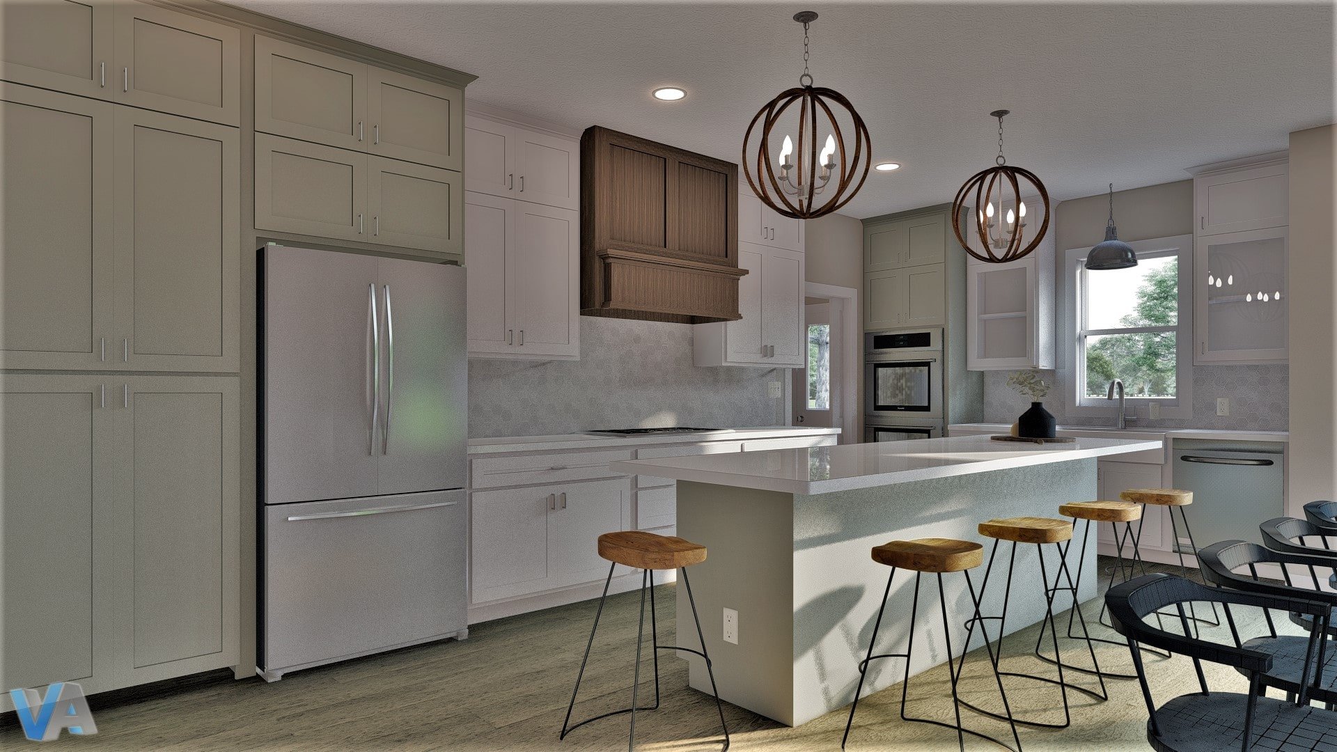Final Visuals_Kitchen-min.jpg
