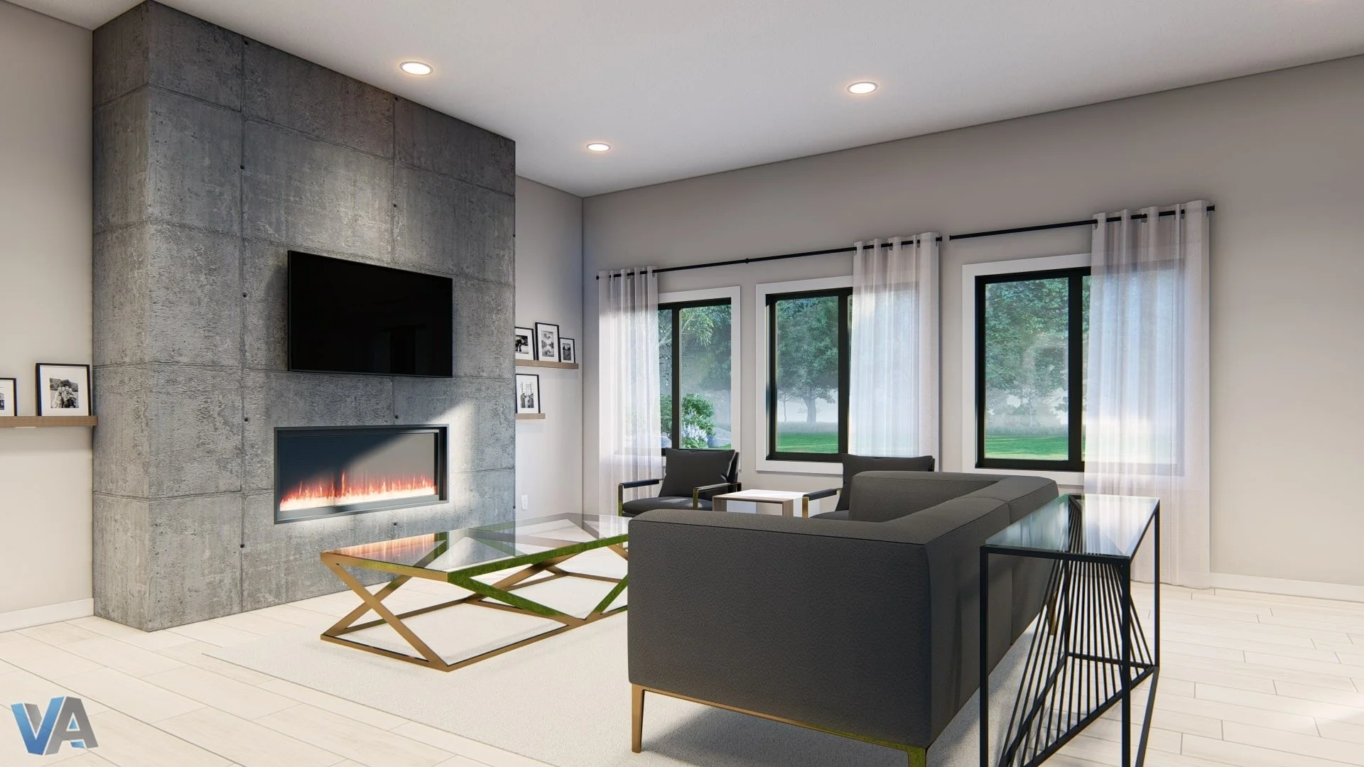 Renders_Great Room2-min.jpg