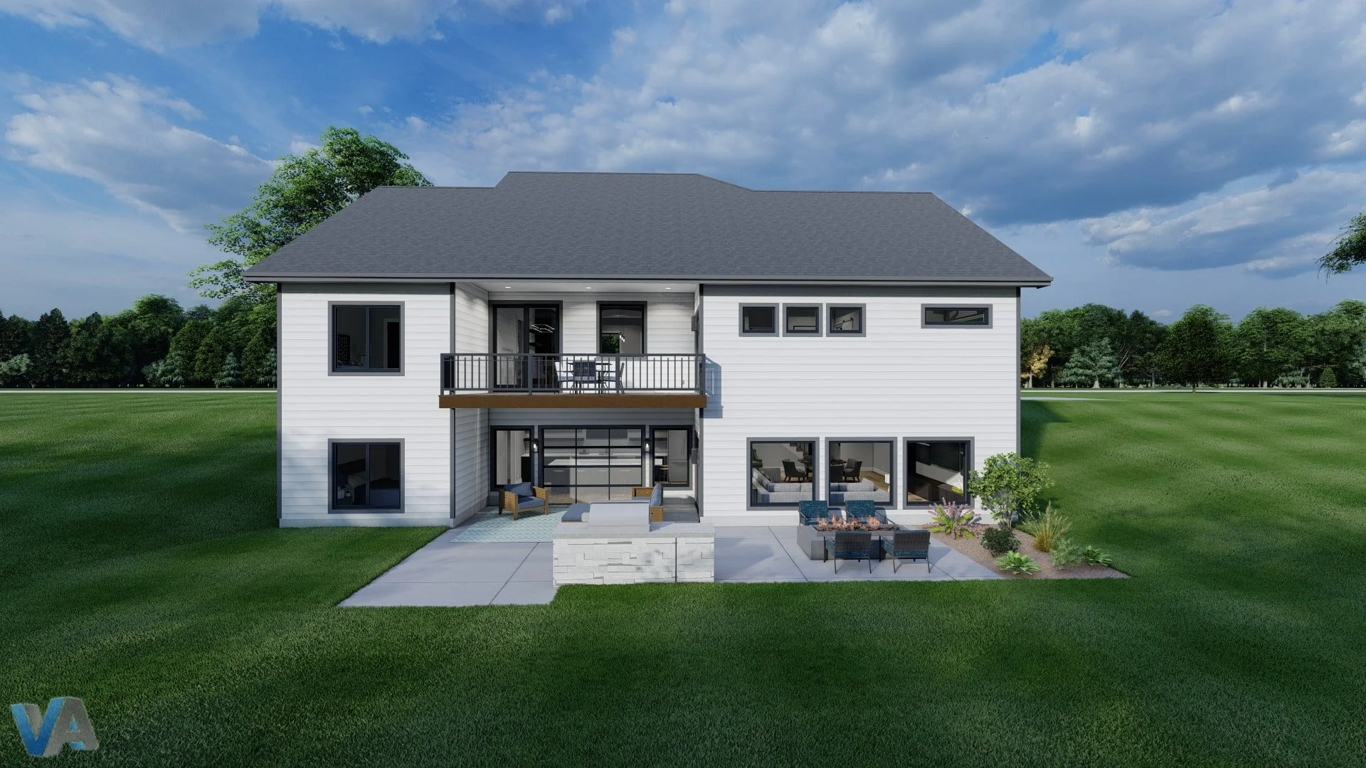 Renders_Rear Elevation-min.jpg