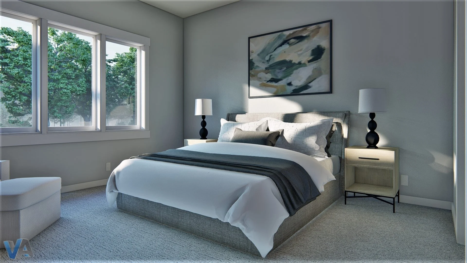 Final Visuals_Primary Bedroom1-min.jpg