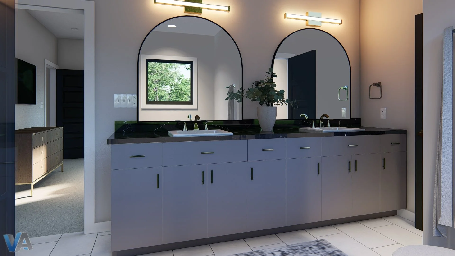 Renders_Primary Bath1-min.jpg