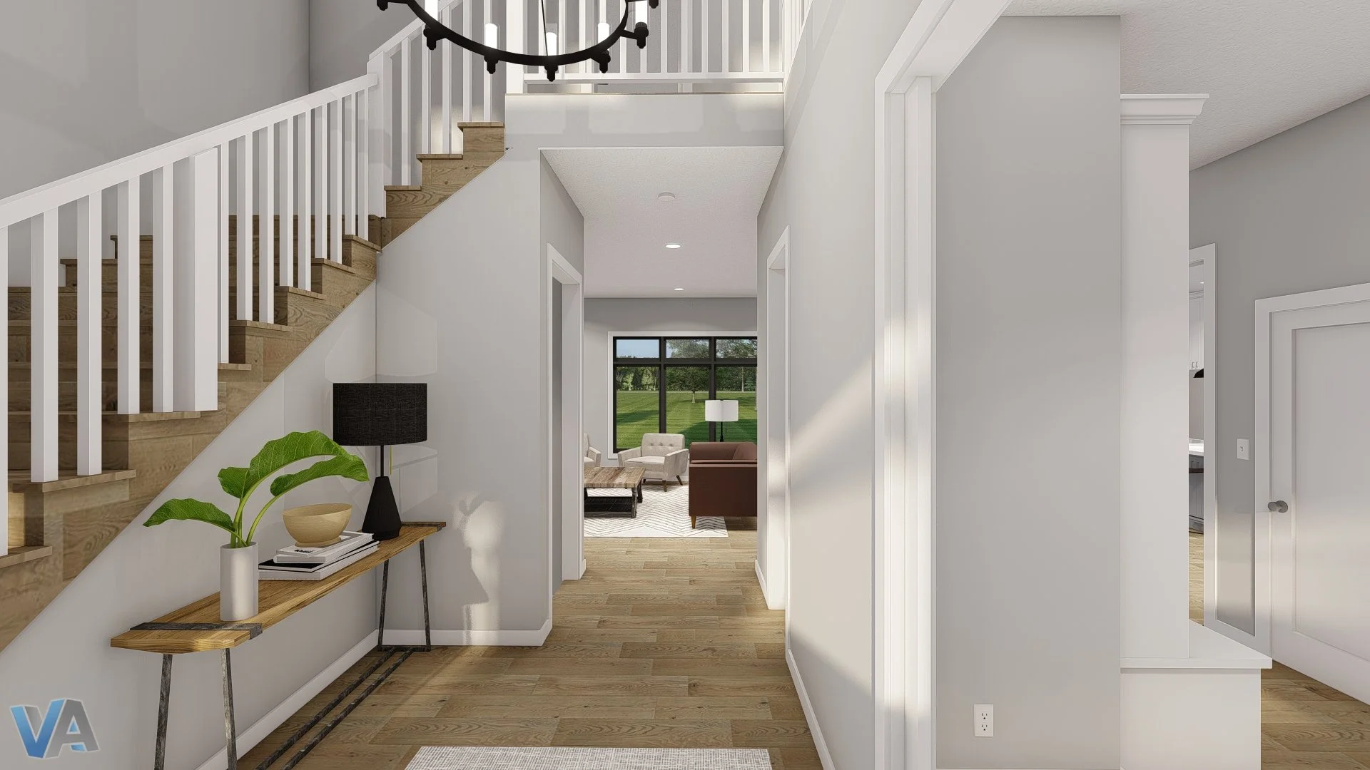 Interior Renders_Entry1.jpg