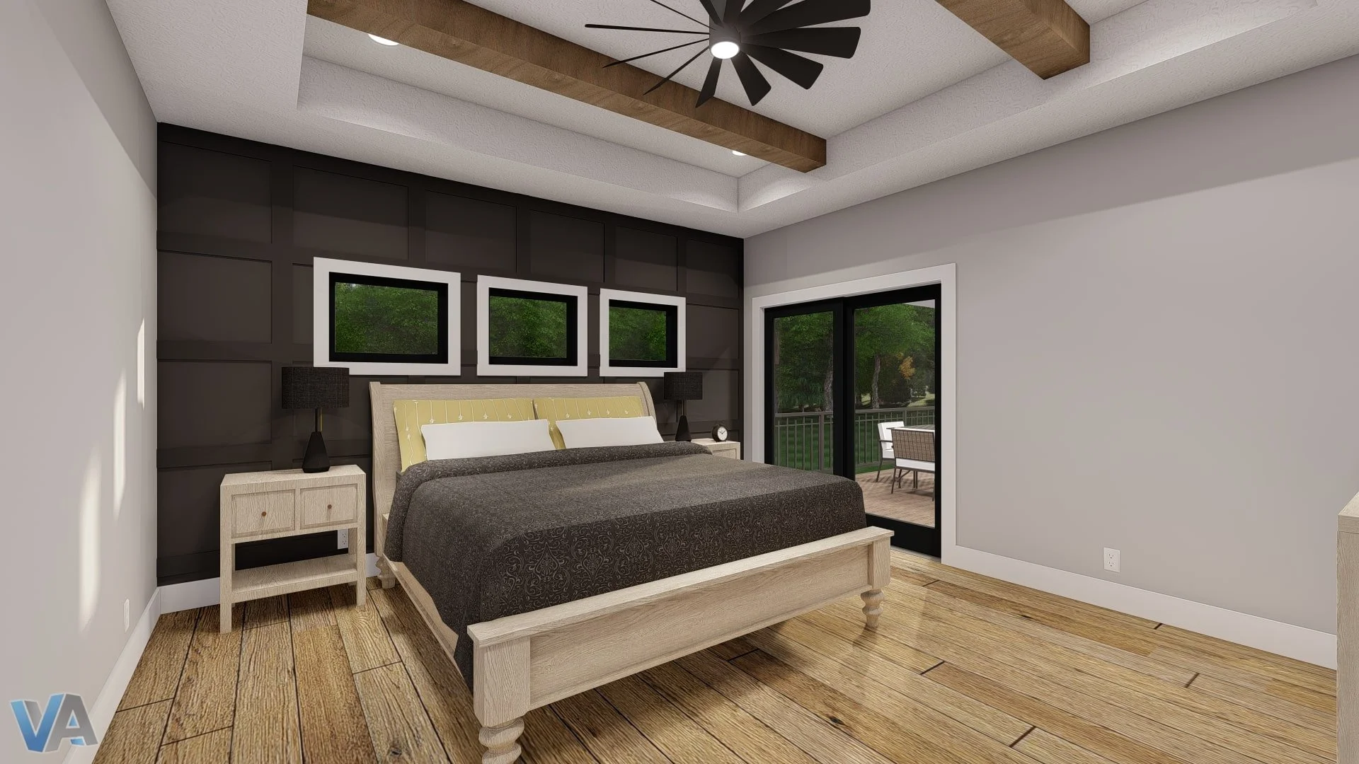 Renders_Master Bedroom-min.jpg
