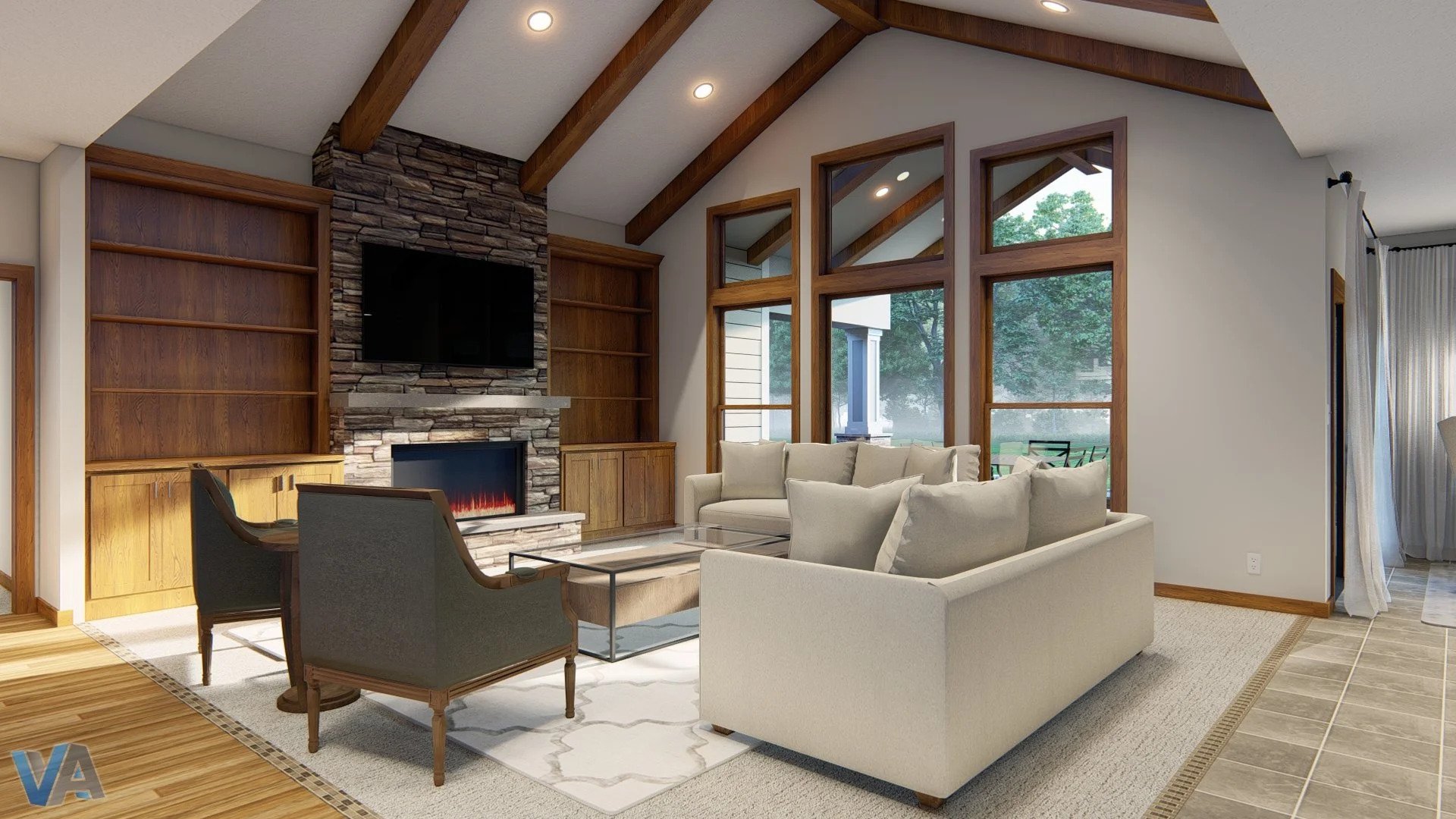 Renders_Great Room1.jpg