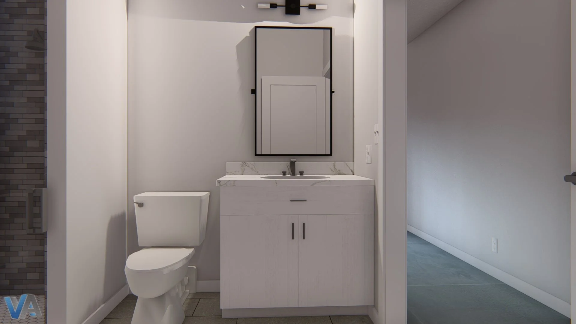 Final Visuals_Bath 4-min.jpg