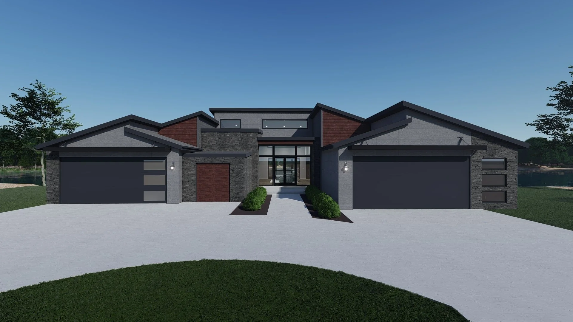 Render_Front Elevation (4)-min.jpg