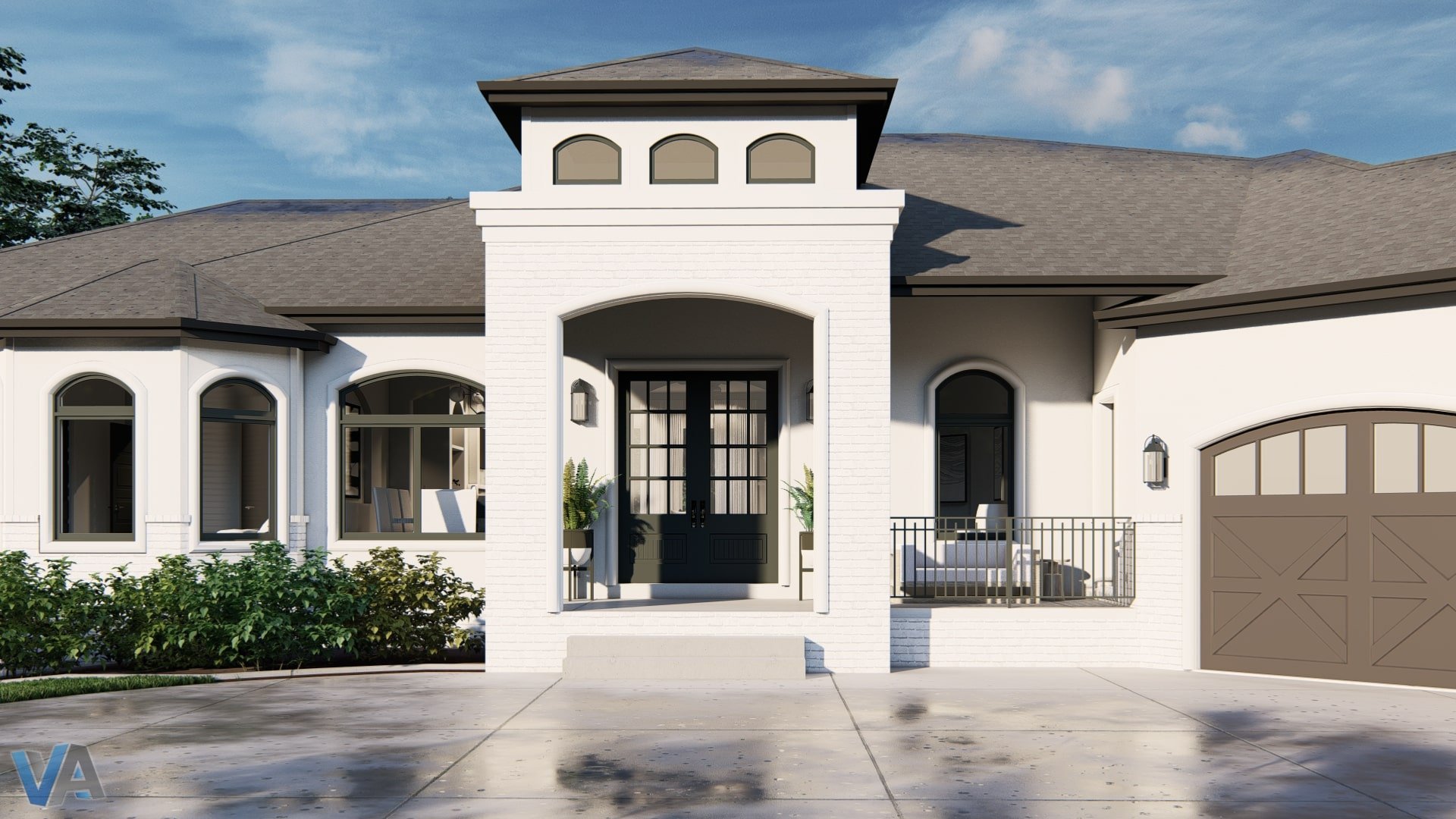 Final Renders_Exterior Entry-min.jpg