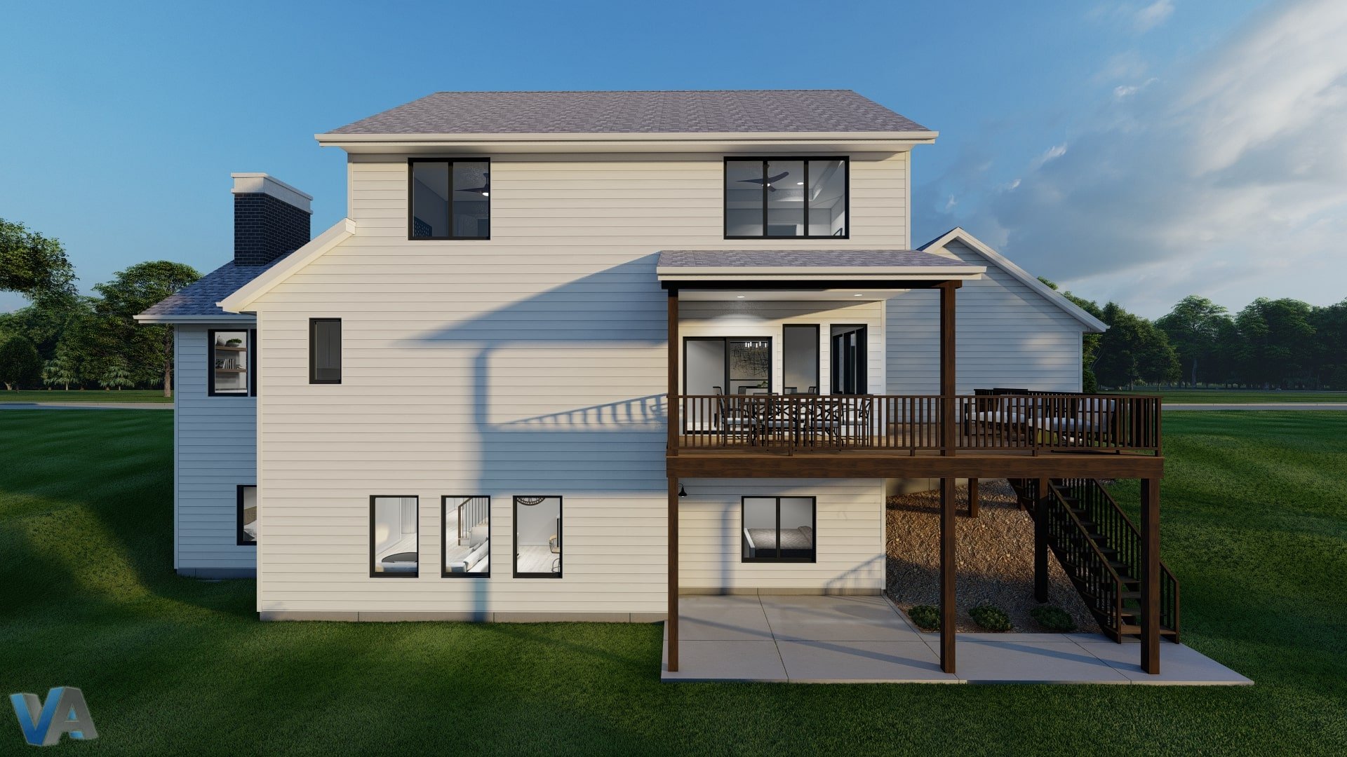 Exterior Renders_Rear Elevation-min.jpg
