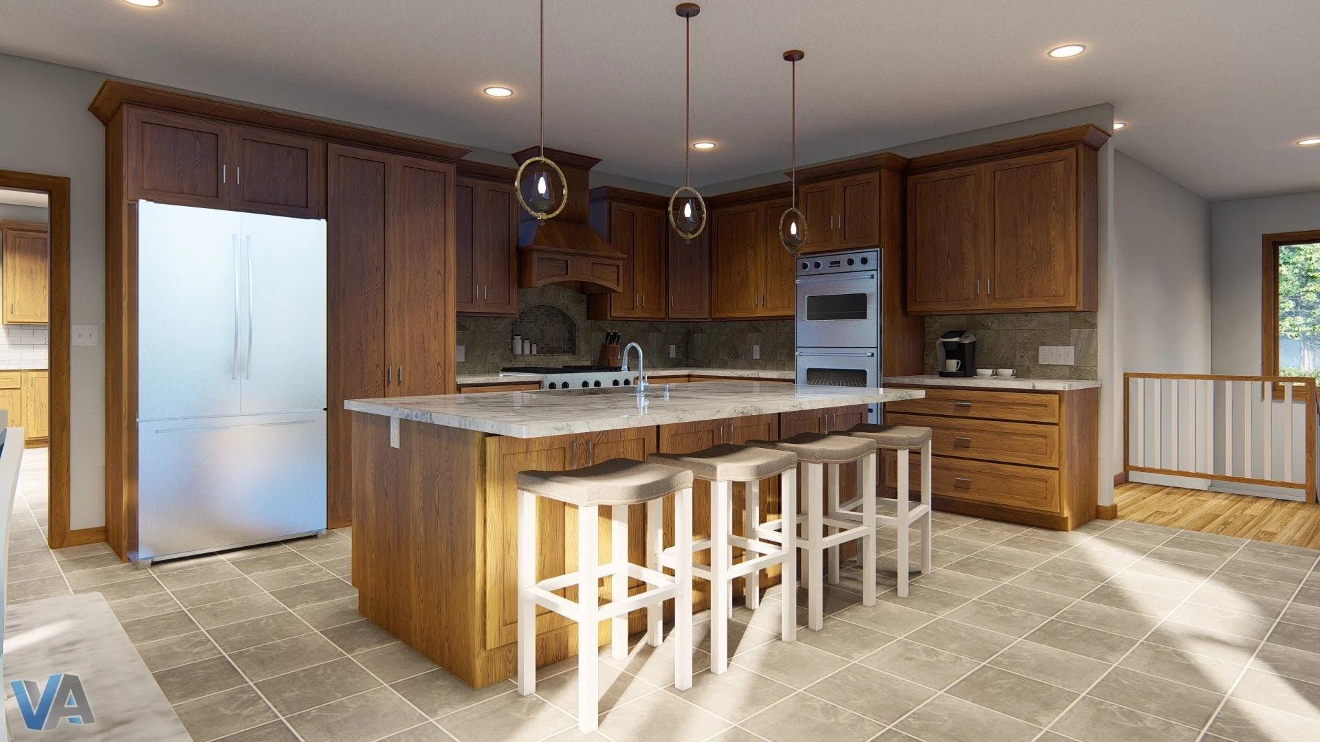 Renders_Kitchen.jpg