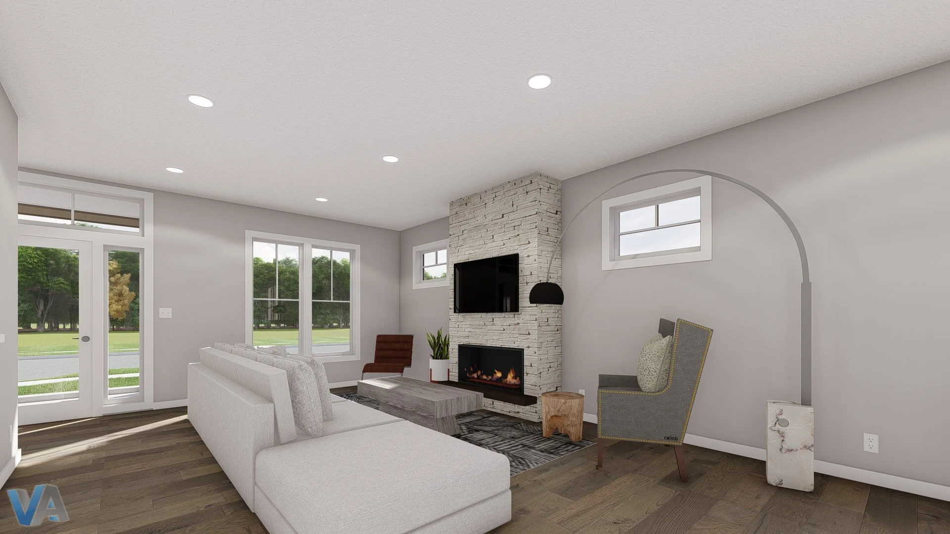 Final Visuals_Great Room2.jpg