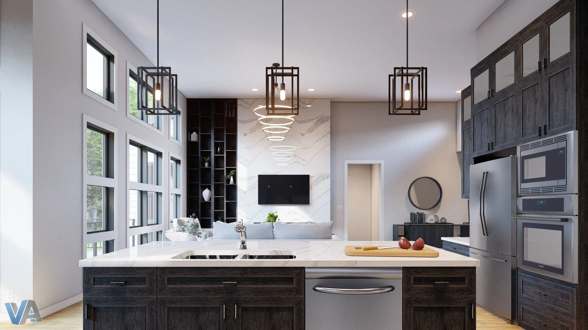 Interior Renders_Kitchen2-min.jpg
