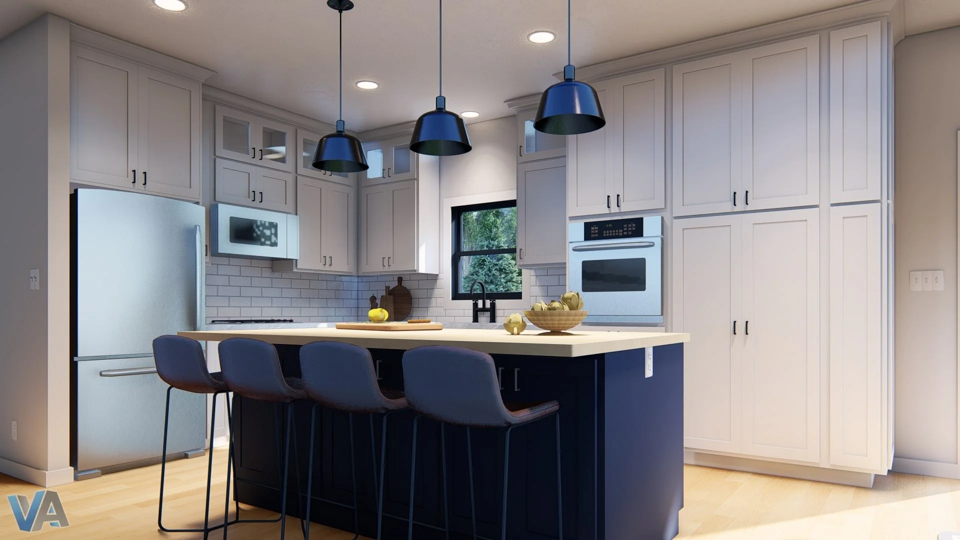 Interior_Kitchen1-min.jpg