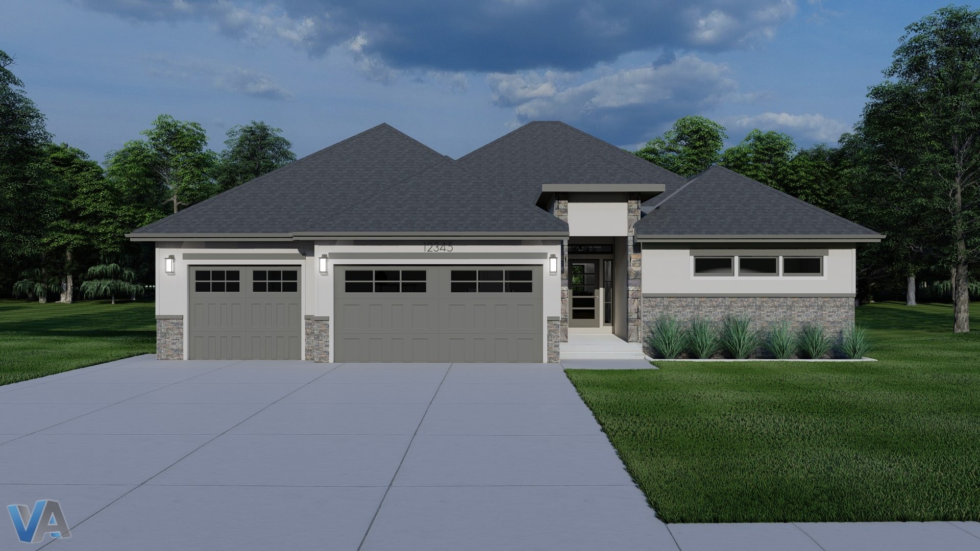 Exterior Renders_Front Elevation-min.jpg