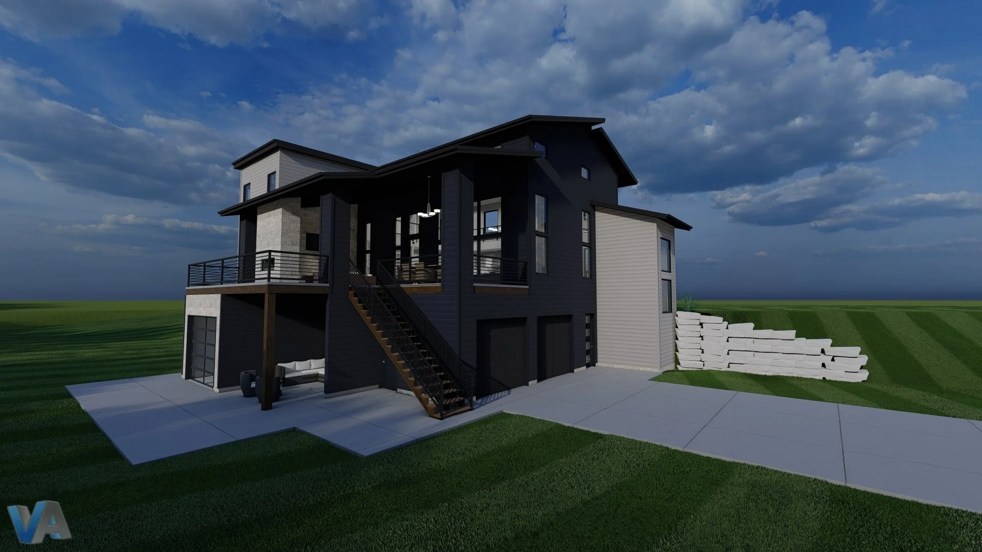 Renders_Exterior Elevation3-min.jpg