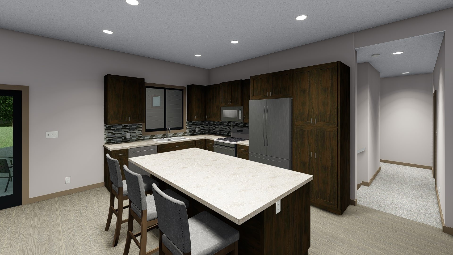 Render_Kitchen (3)-min (1).jpg