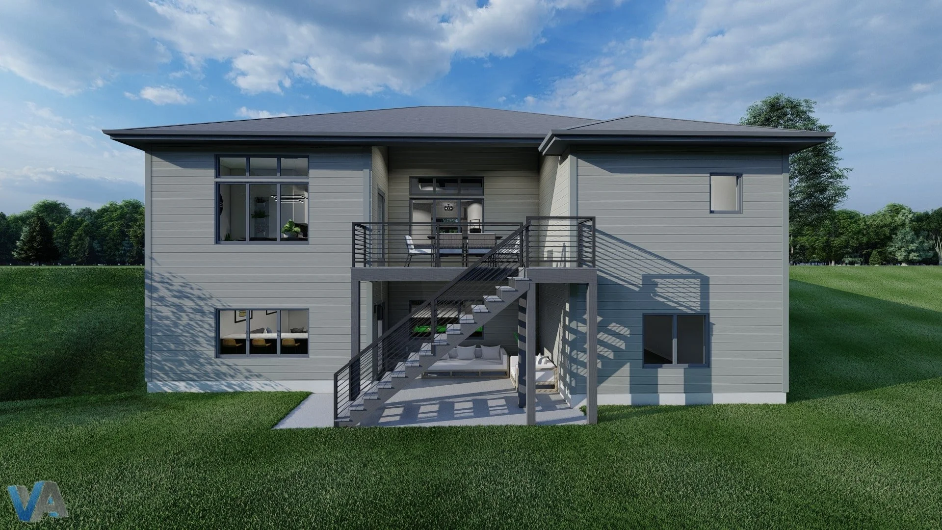 Exterior Renders_Rear Elevation-min.jpg