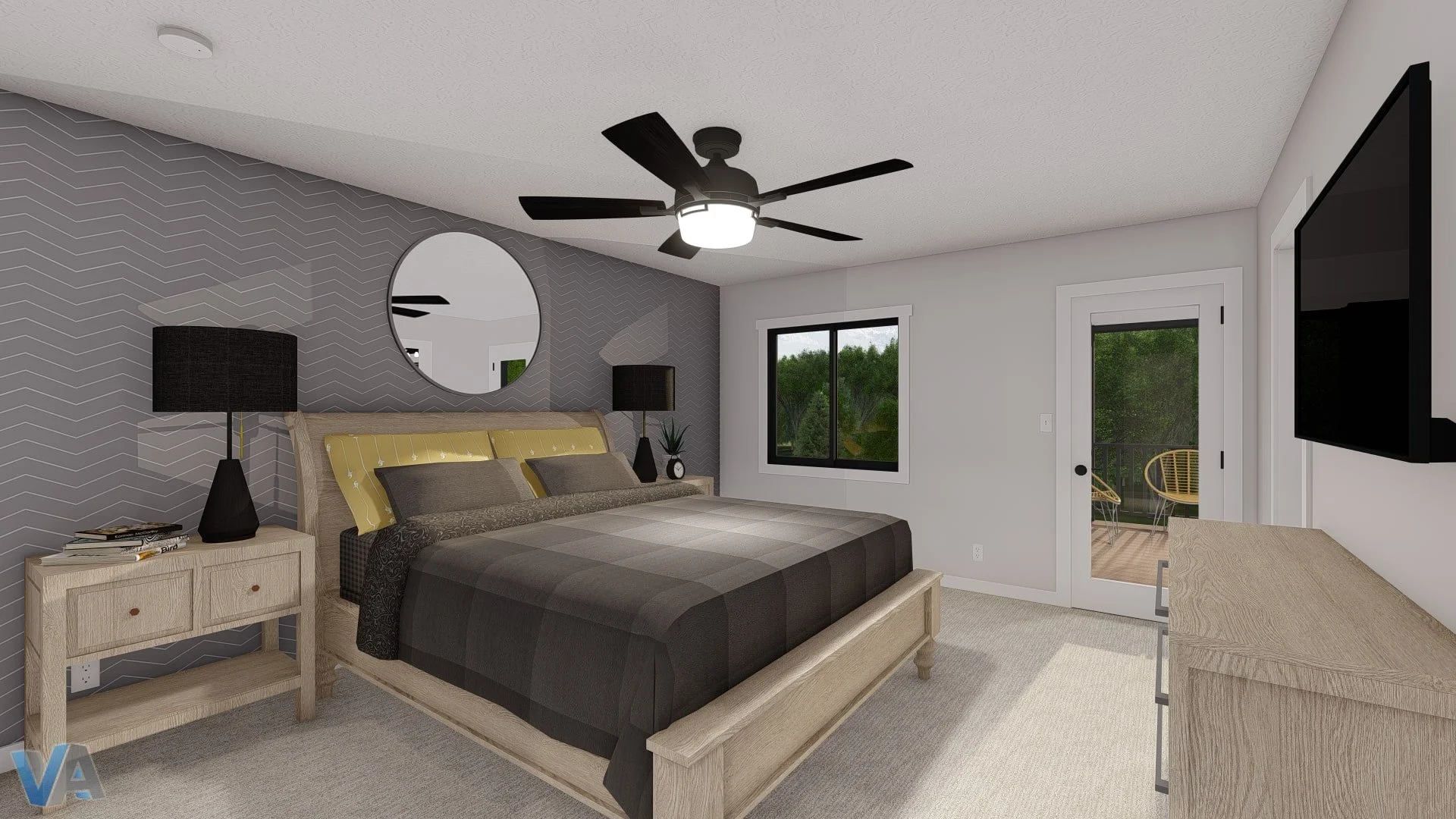 Interior Renders_Primary Bedroom-min.jpg