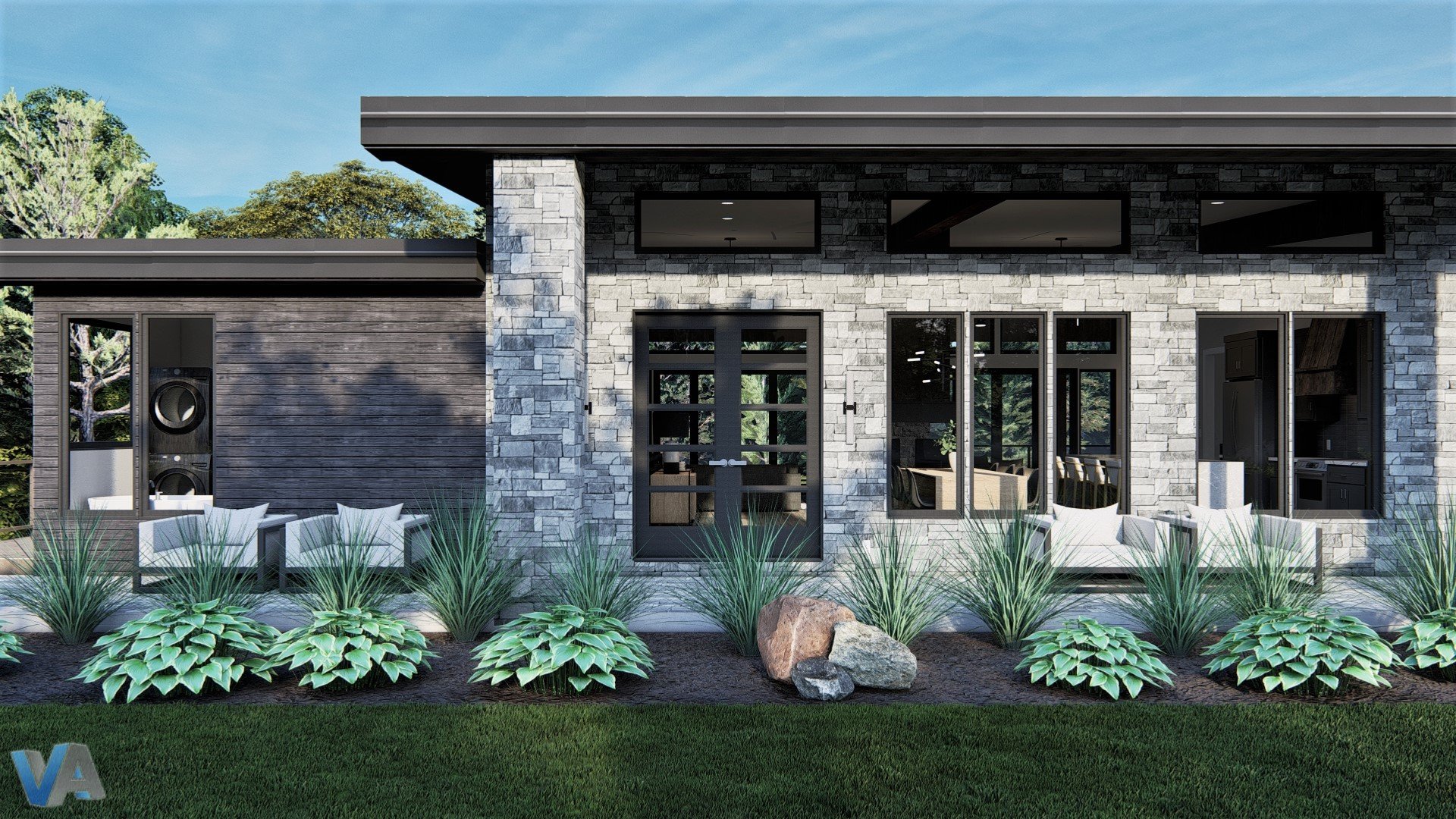 Renders_4- Exterior Entry.jpg