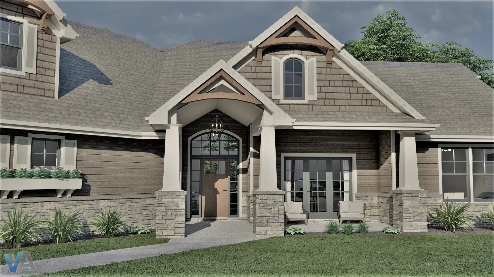 Final Visuals_Exterior Entry-min.jpg