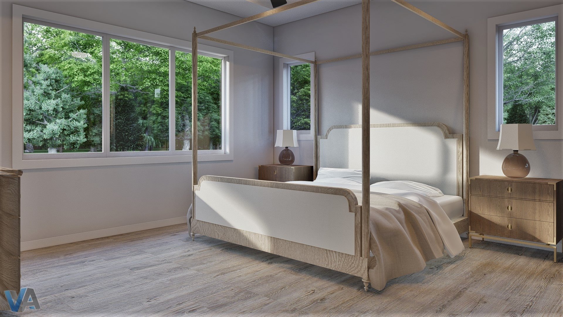 Final Visuals_Primary Bedroom2 (3)-min (1).jpg